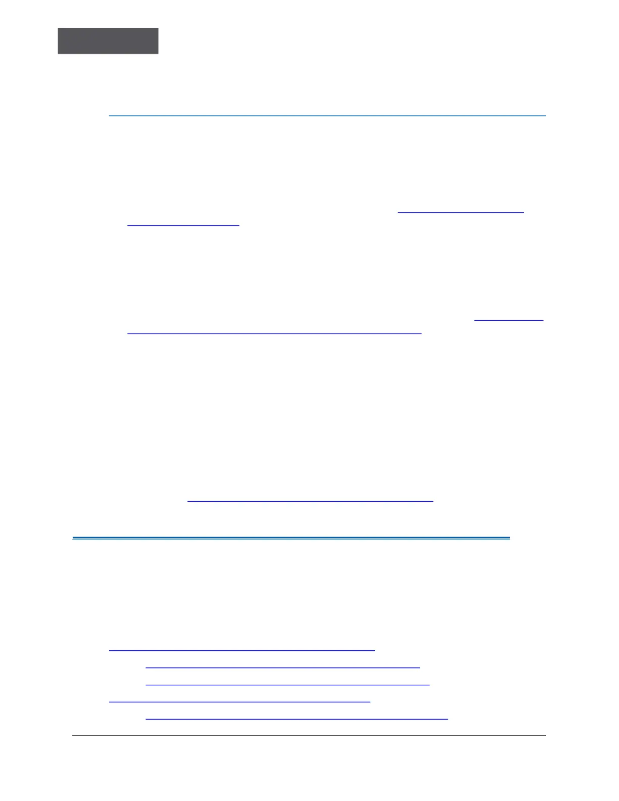 Page #199 background image