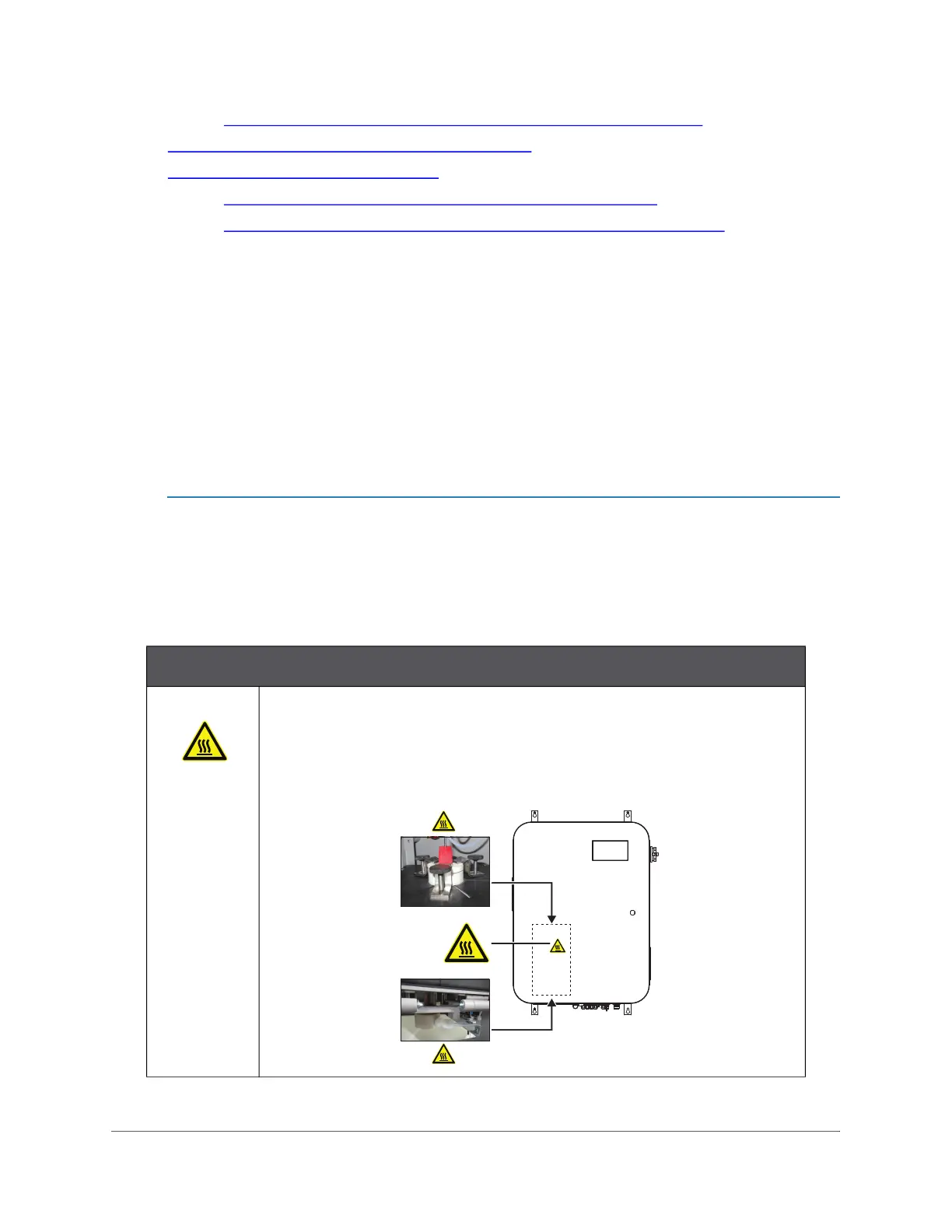 Page #200 background image