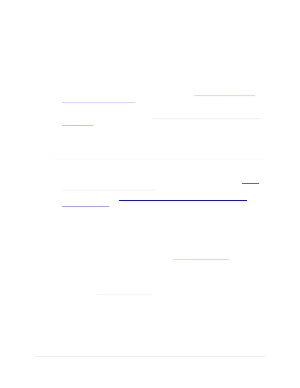 Page #202 background image