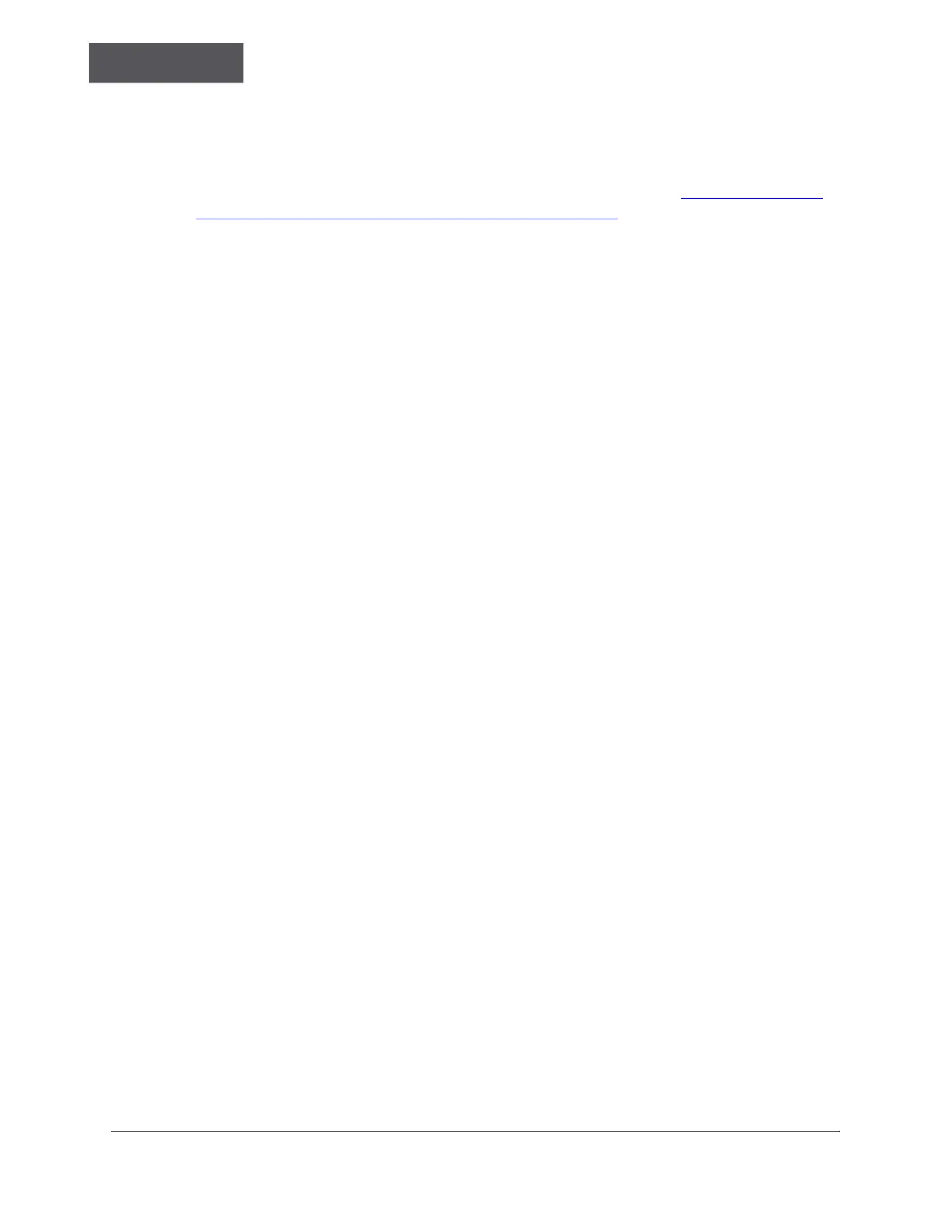 Page #209 background image