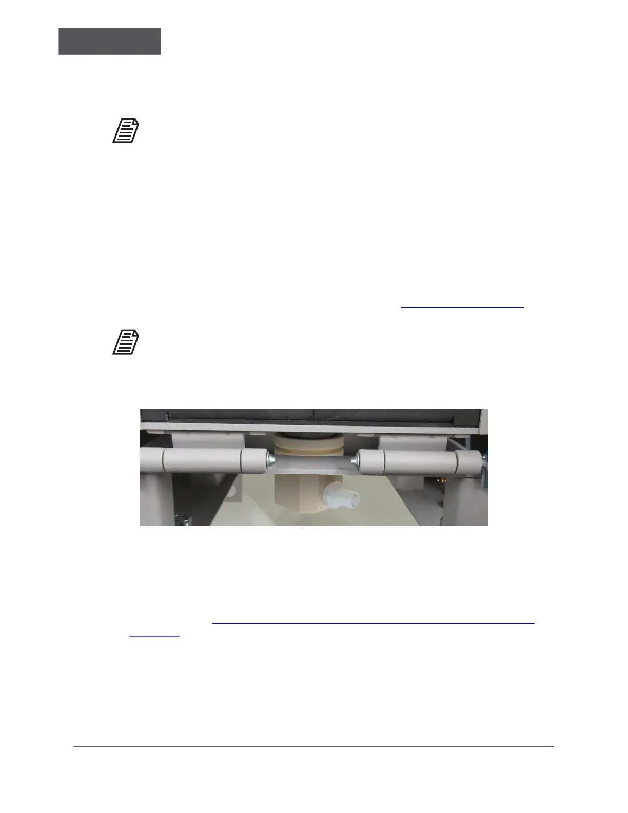 Page #213 background image