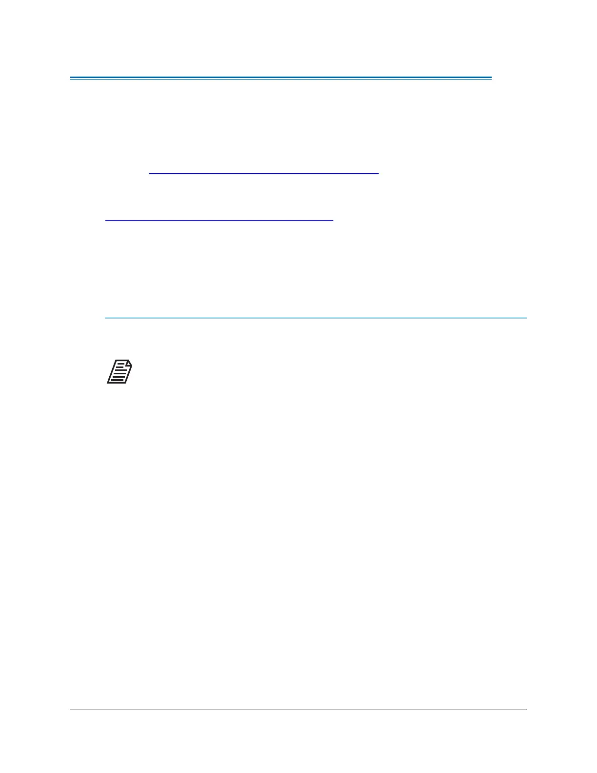 Page #216 background image