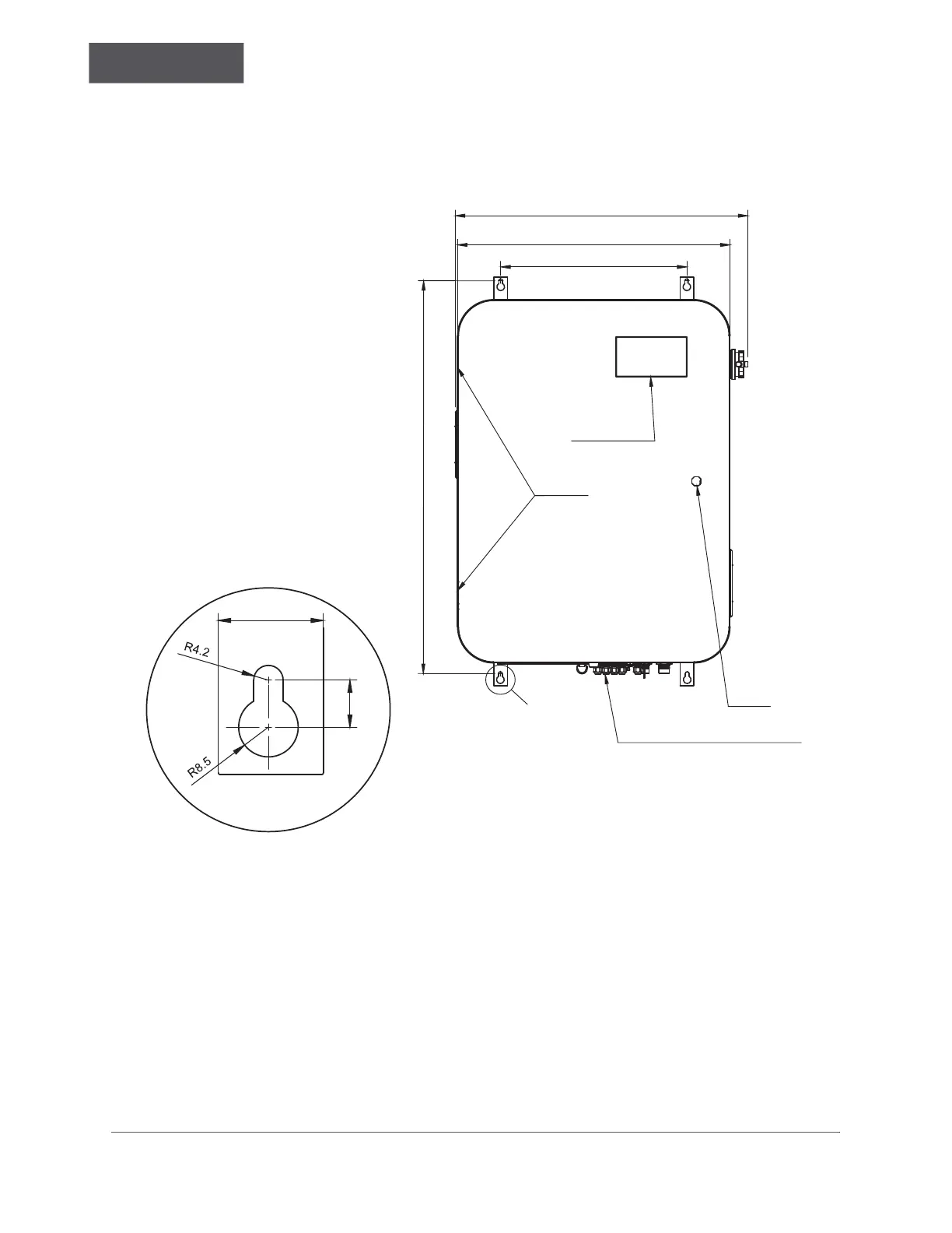 Page #227 background image