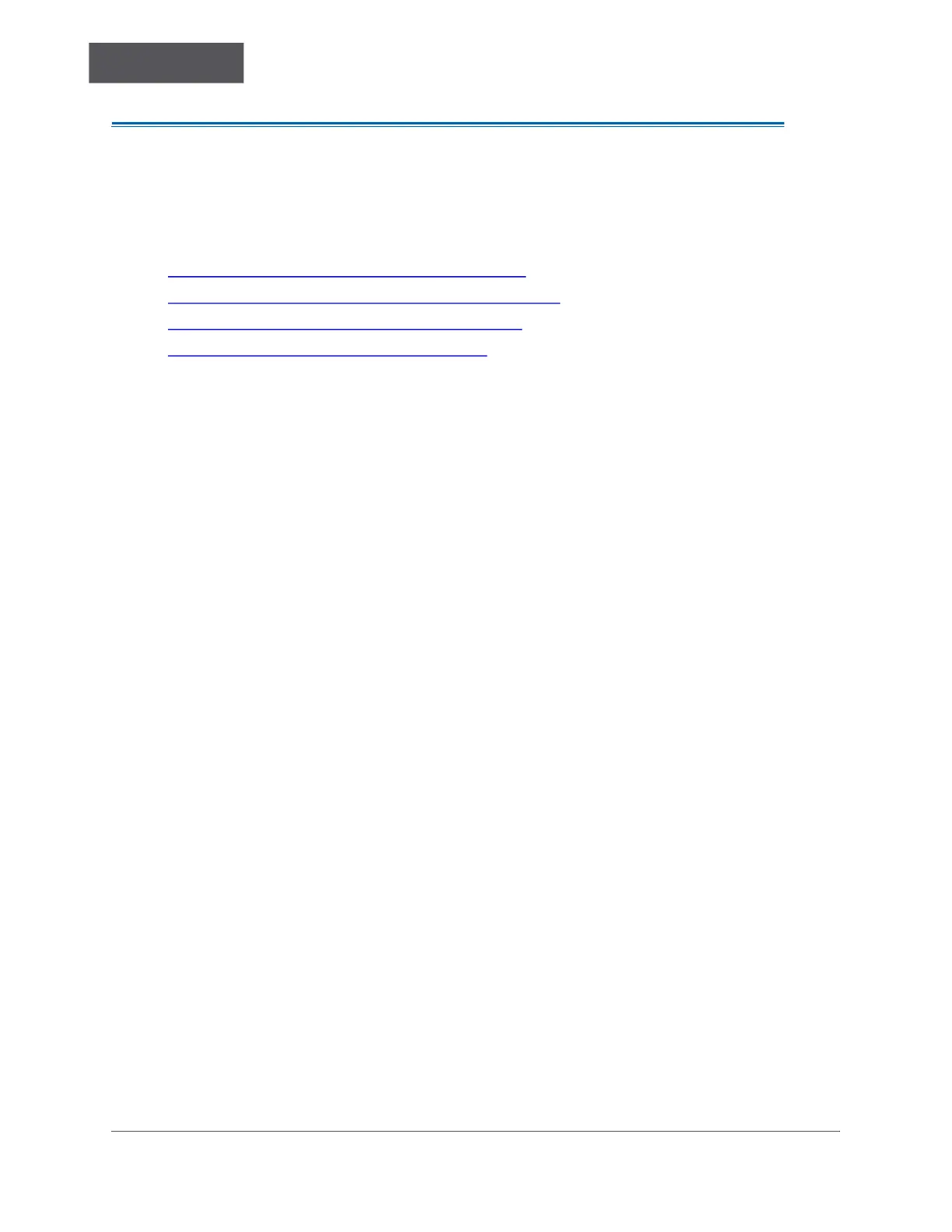 Page #231 background image