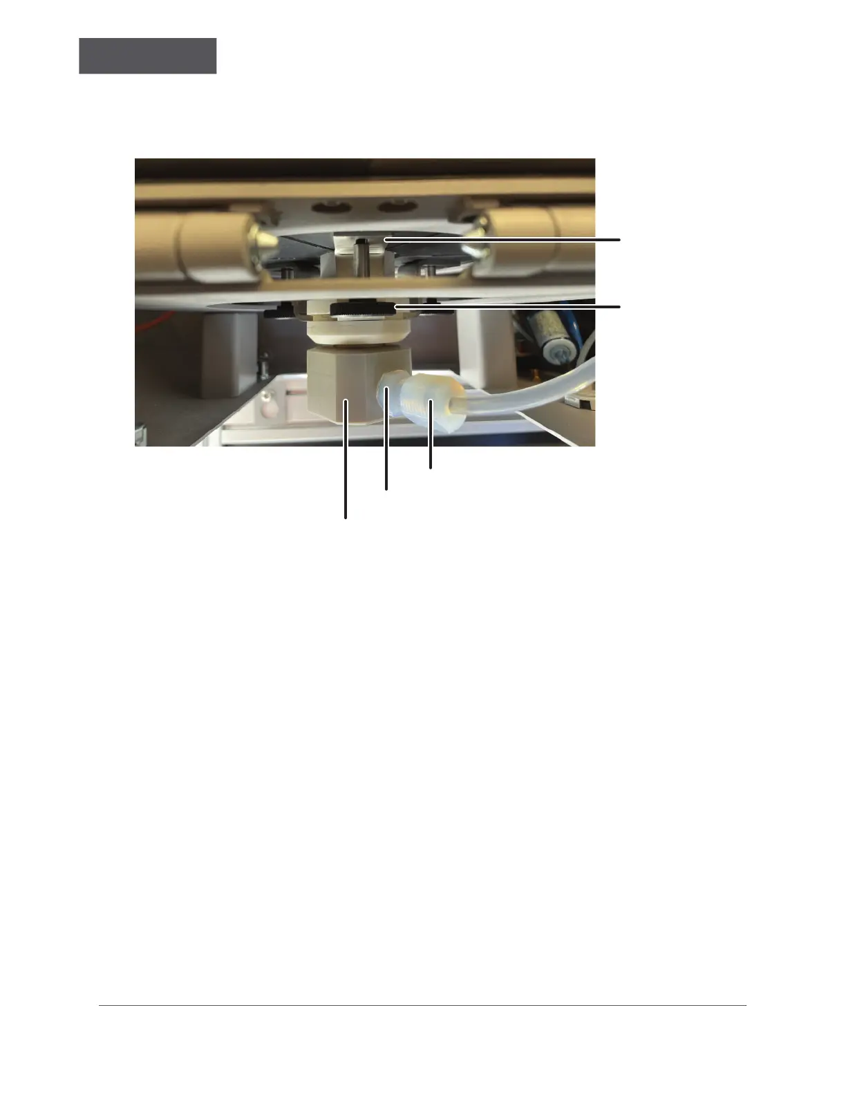 Page #243 background image