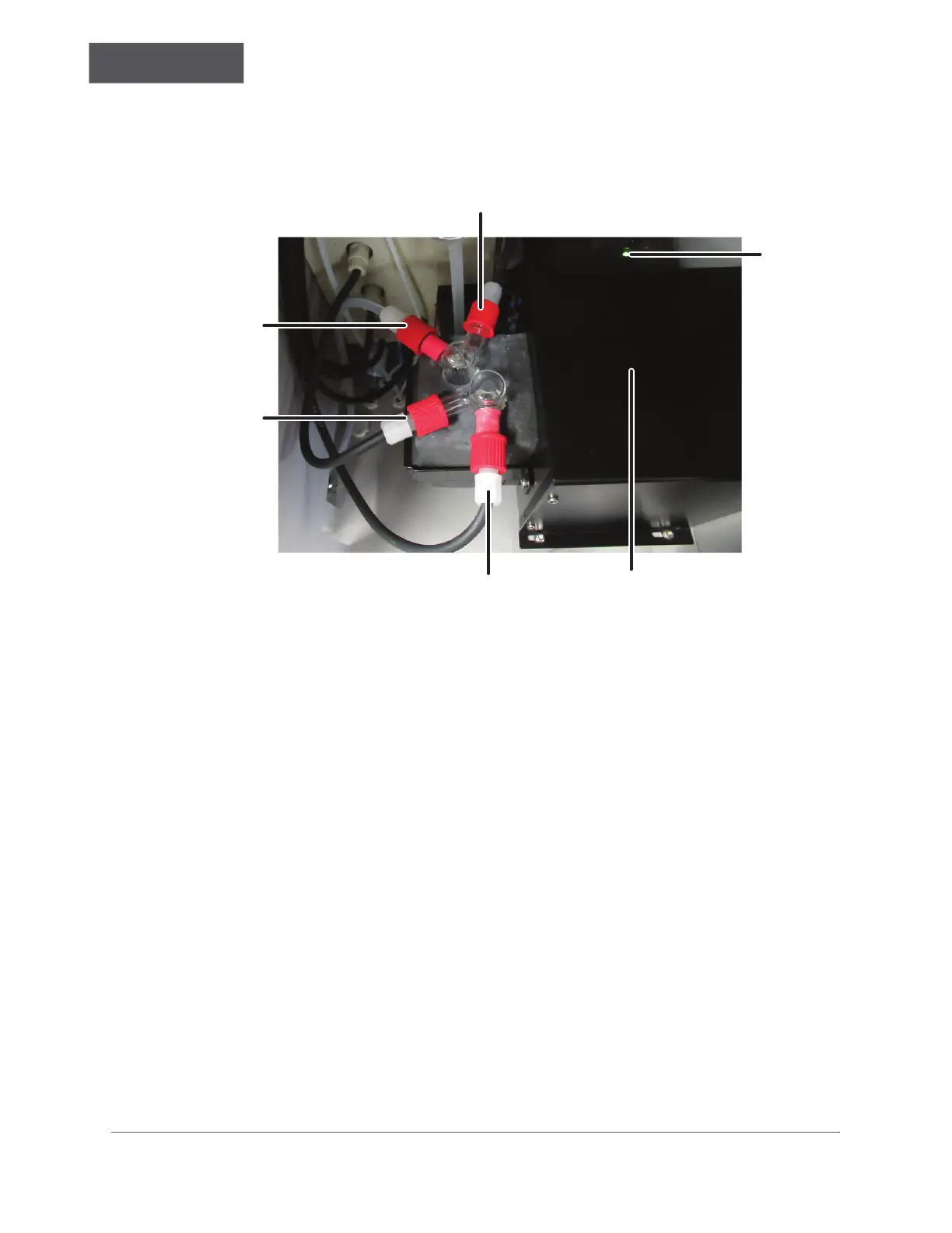 Page #249 background image