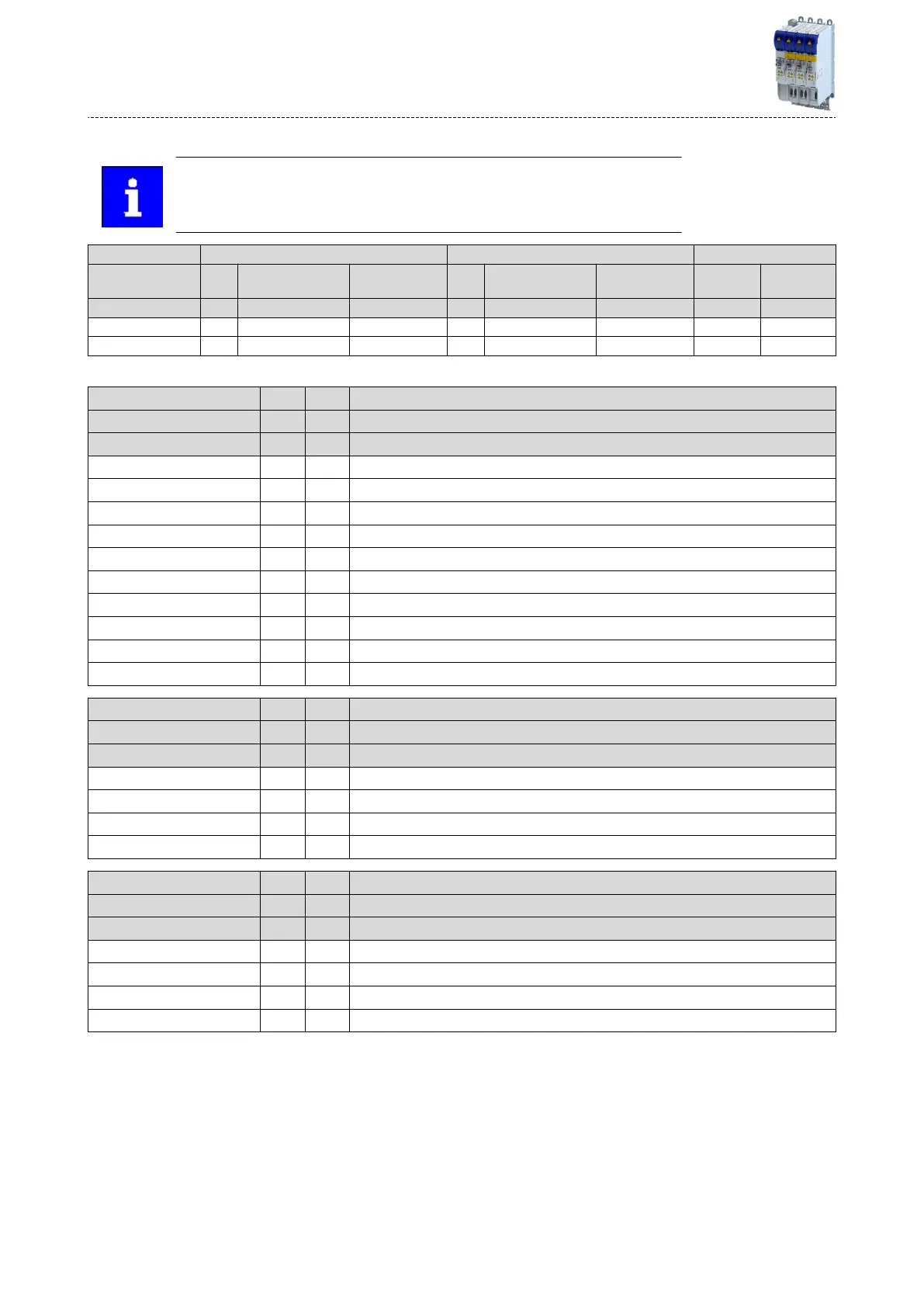 Page #88 background image