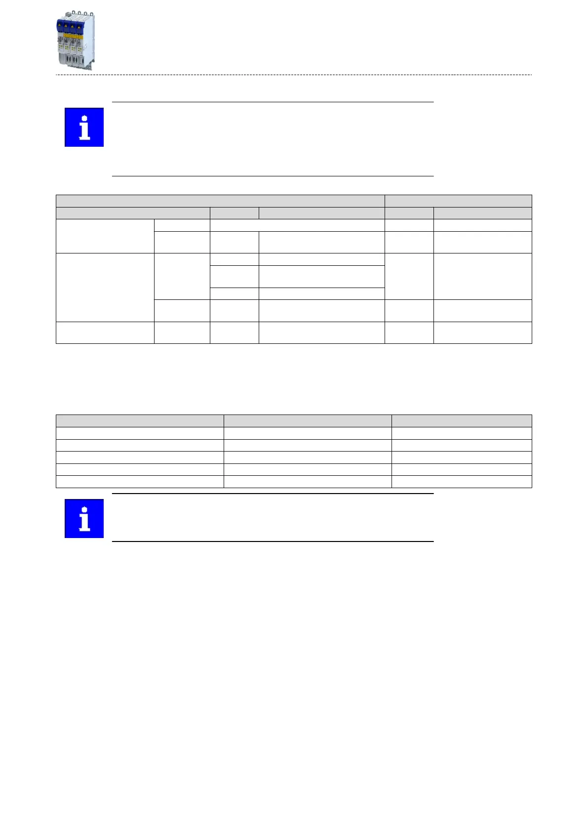 Page #115 background image