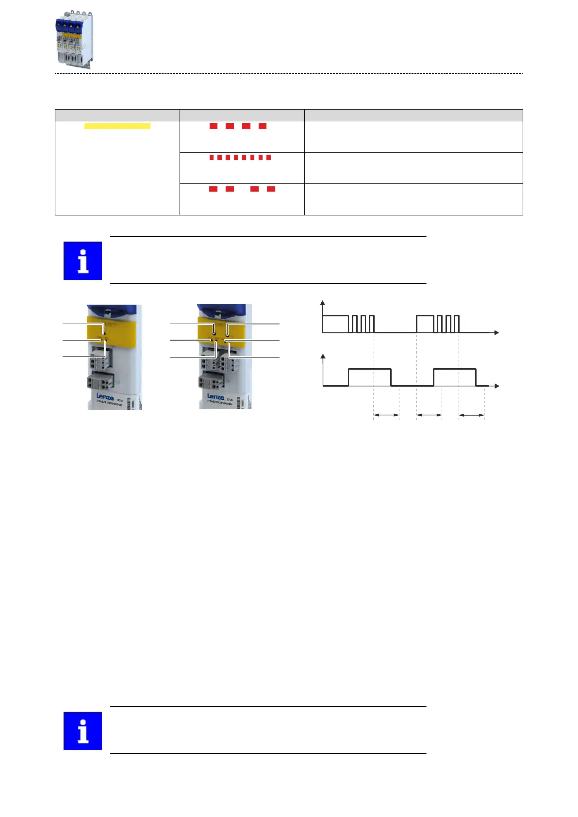 Page #153 background image