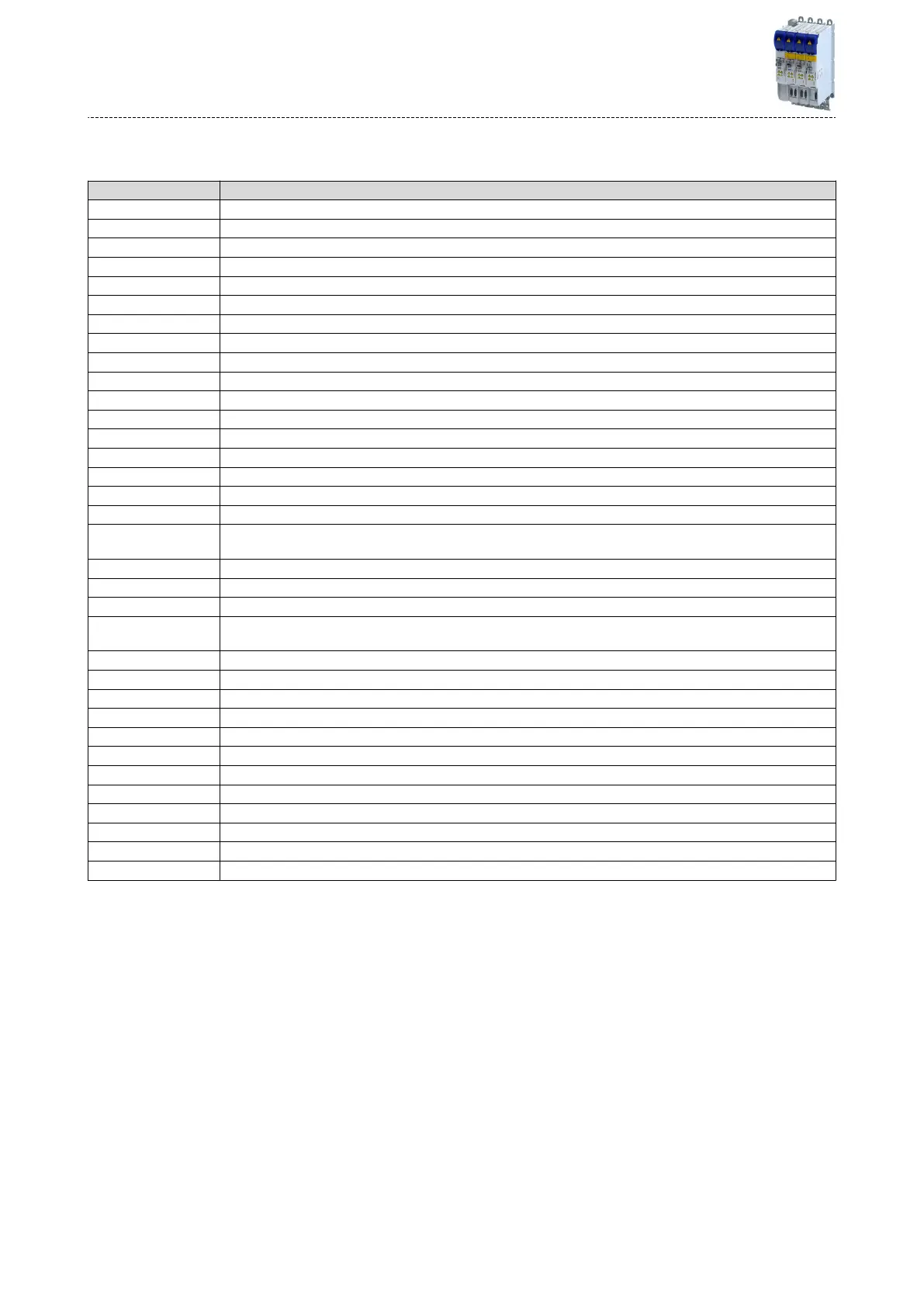Page #182 background image