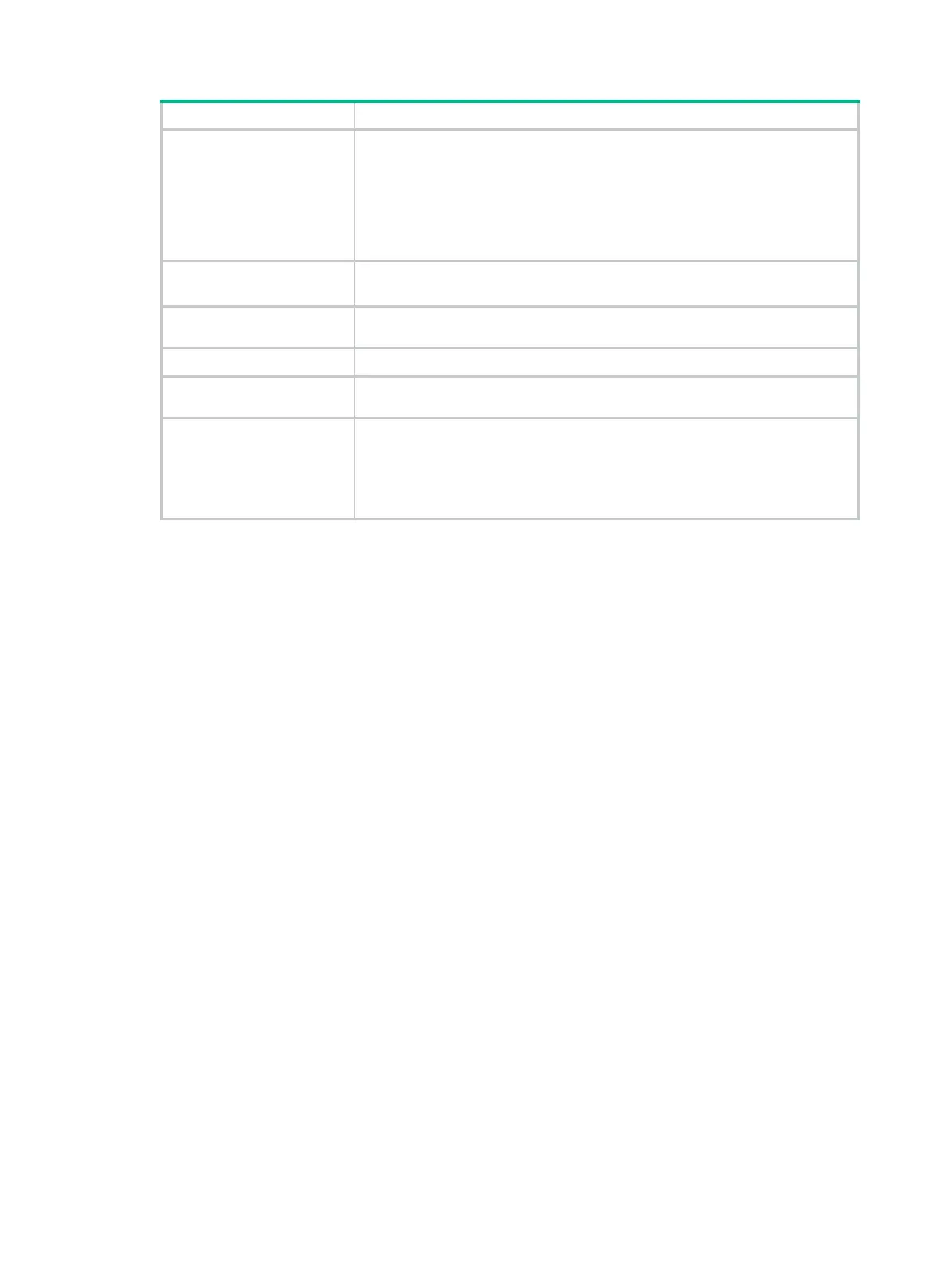Page #31 background image