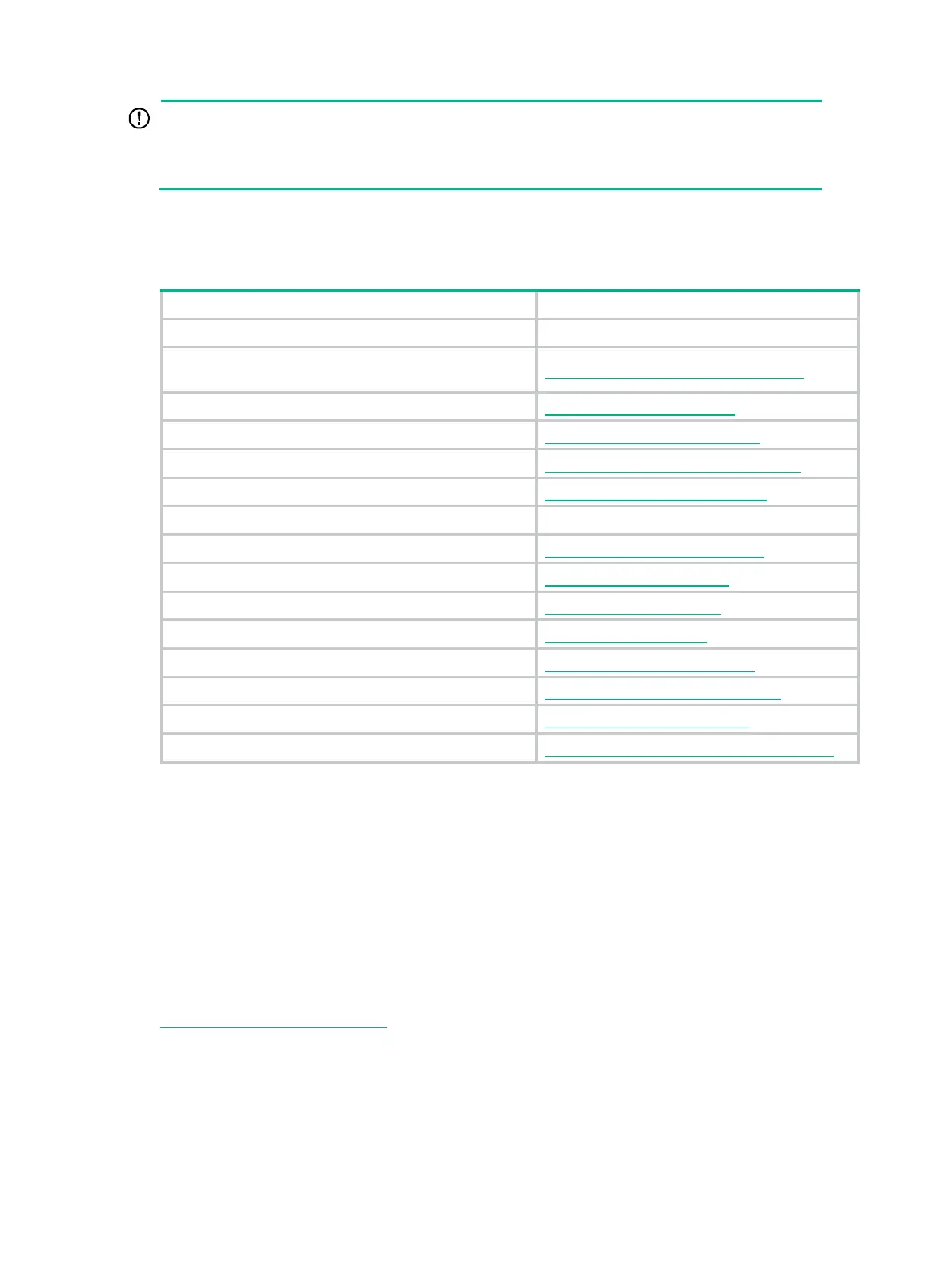 Page #57 background image