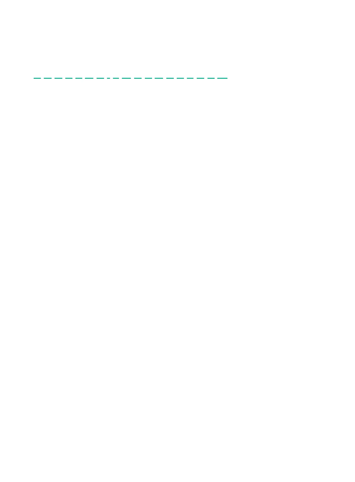 Page #59 background image