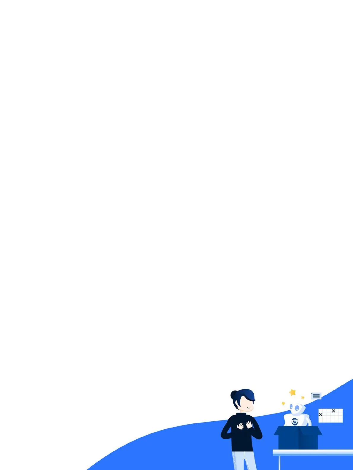 Page #13 background image