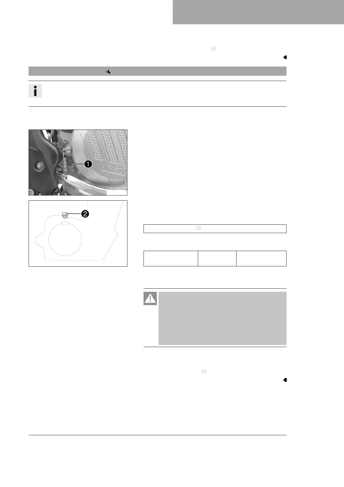 Page #151 background image