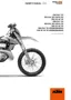 Preview: Owner's Manual