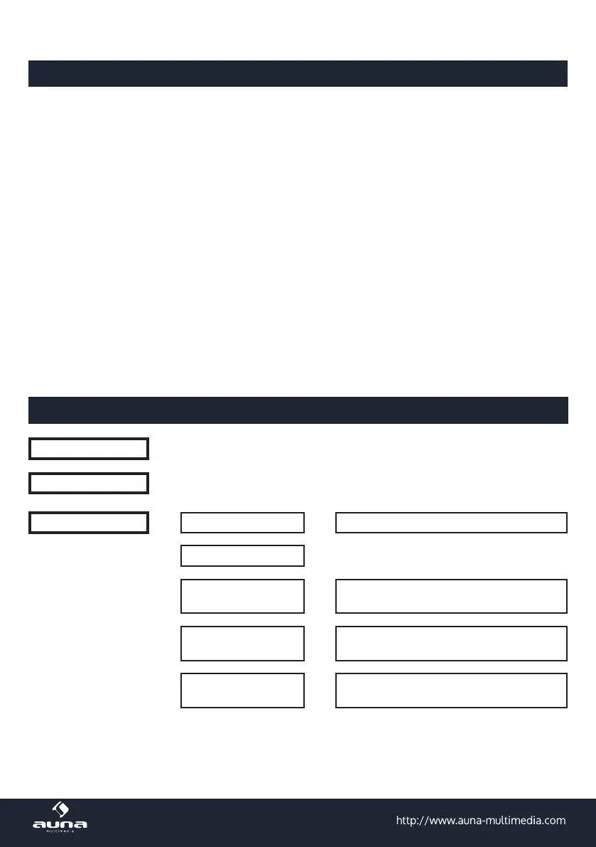Page #18 background image