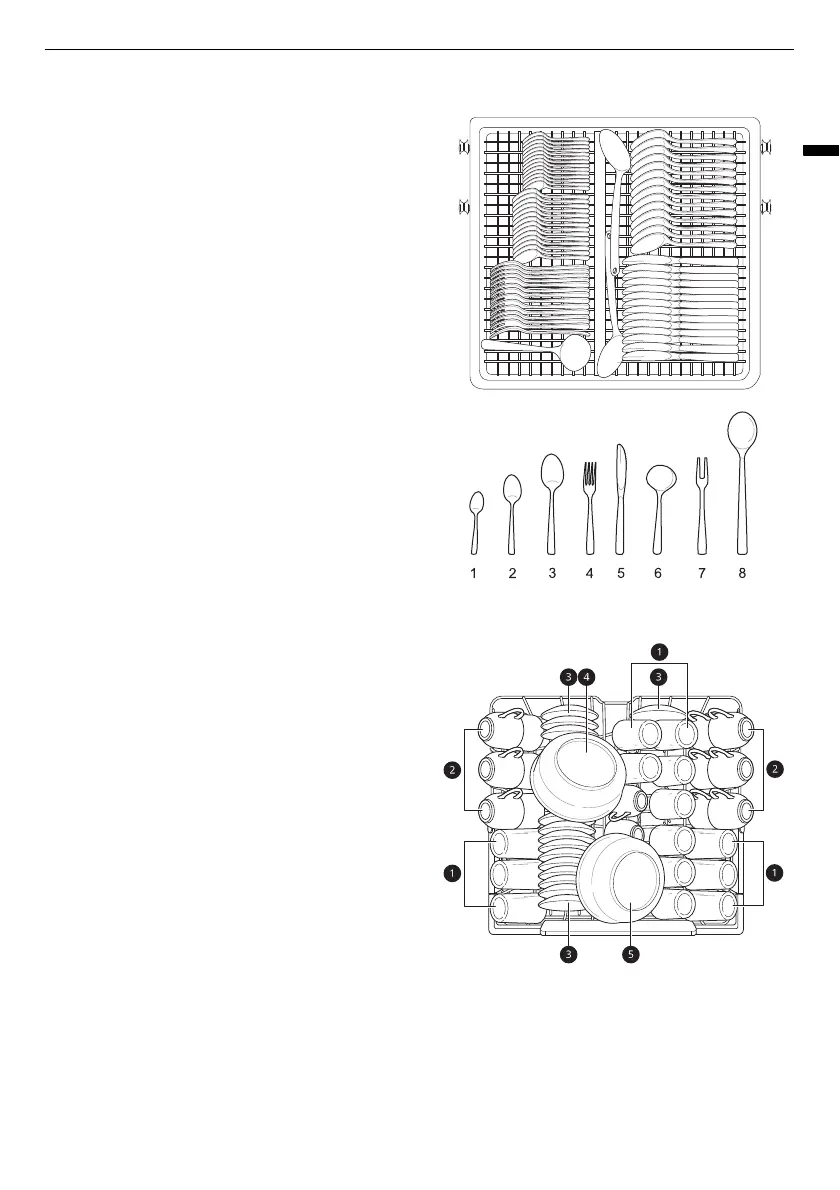 Page #33 background image