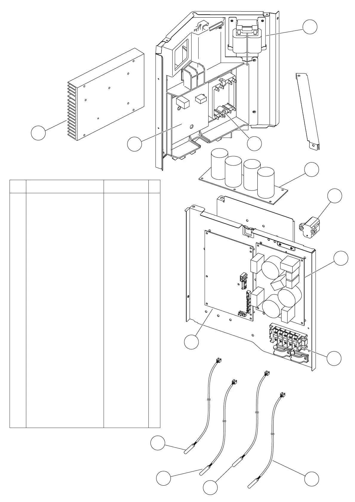 Page #19 background image