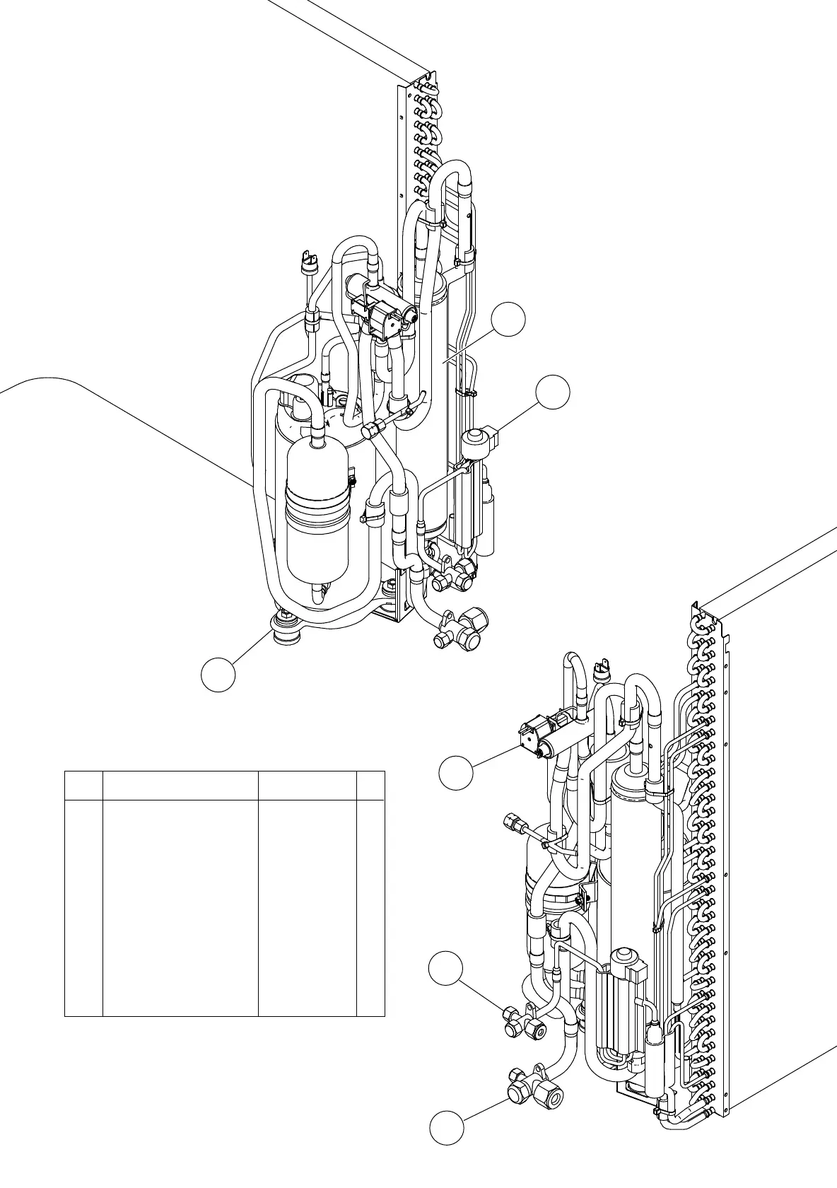 Page #20 background image