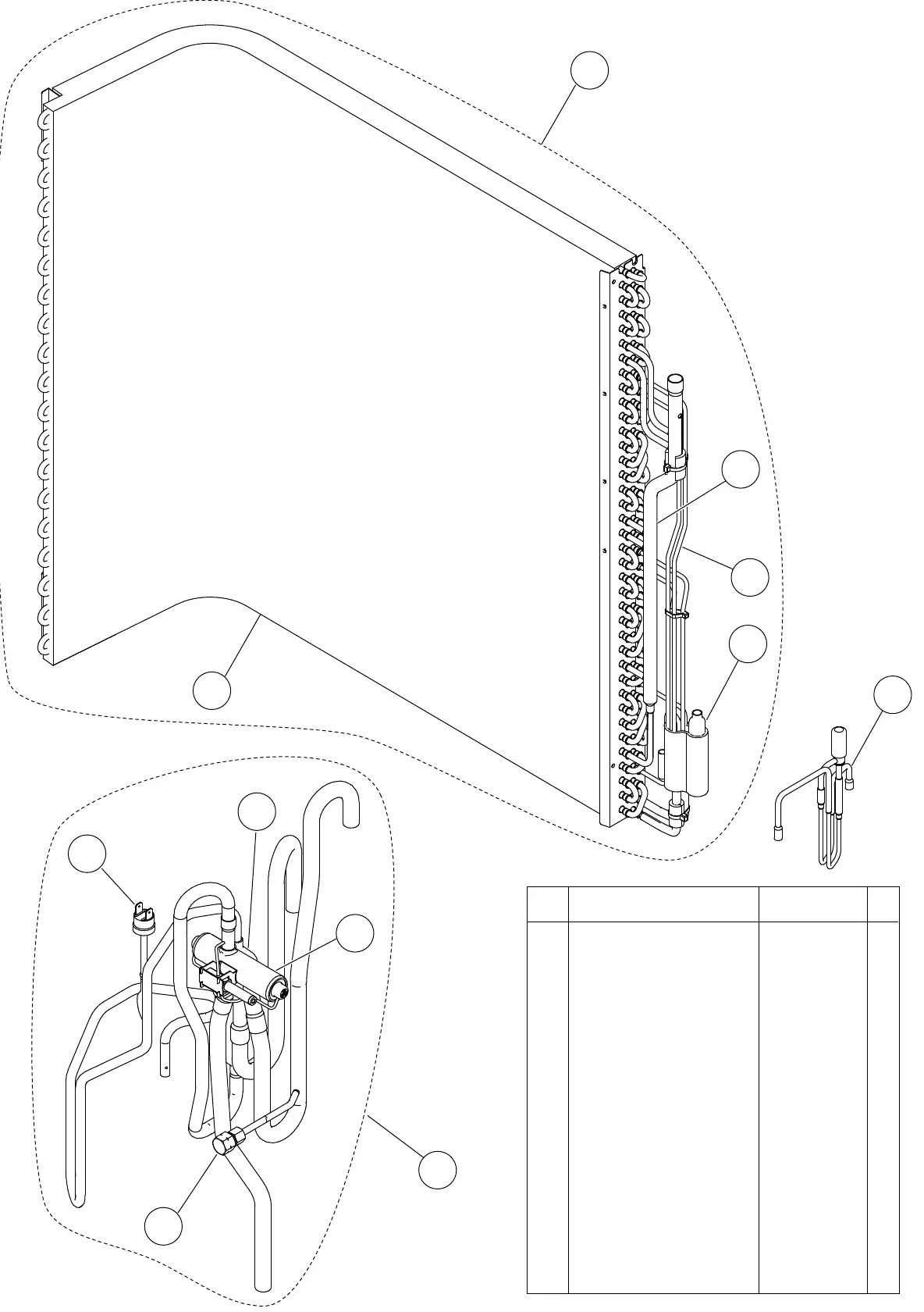 Page #21 background image