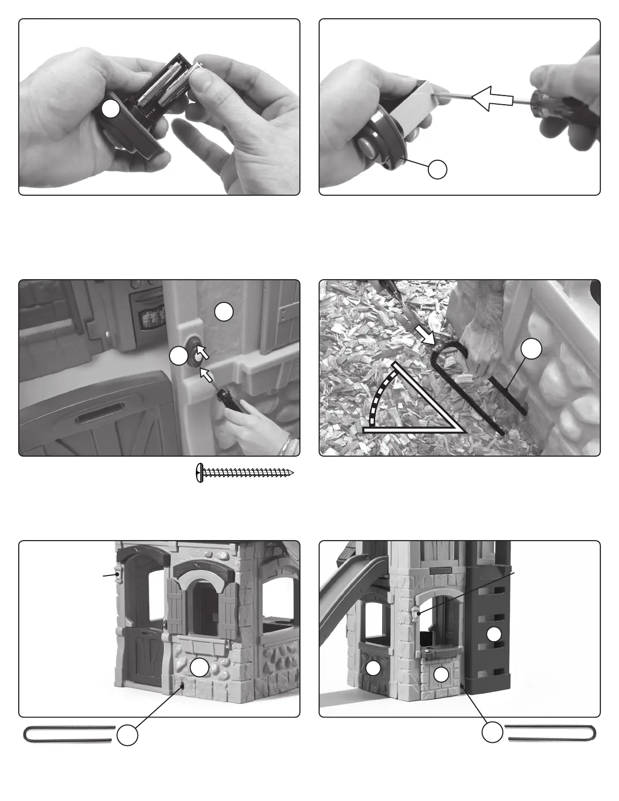 Page #11 background image