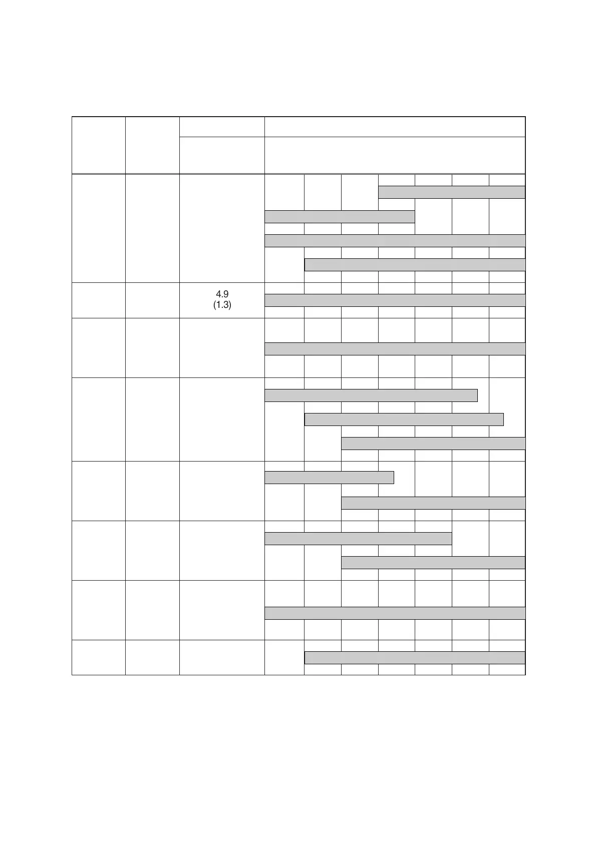 Page #24 background image