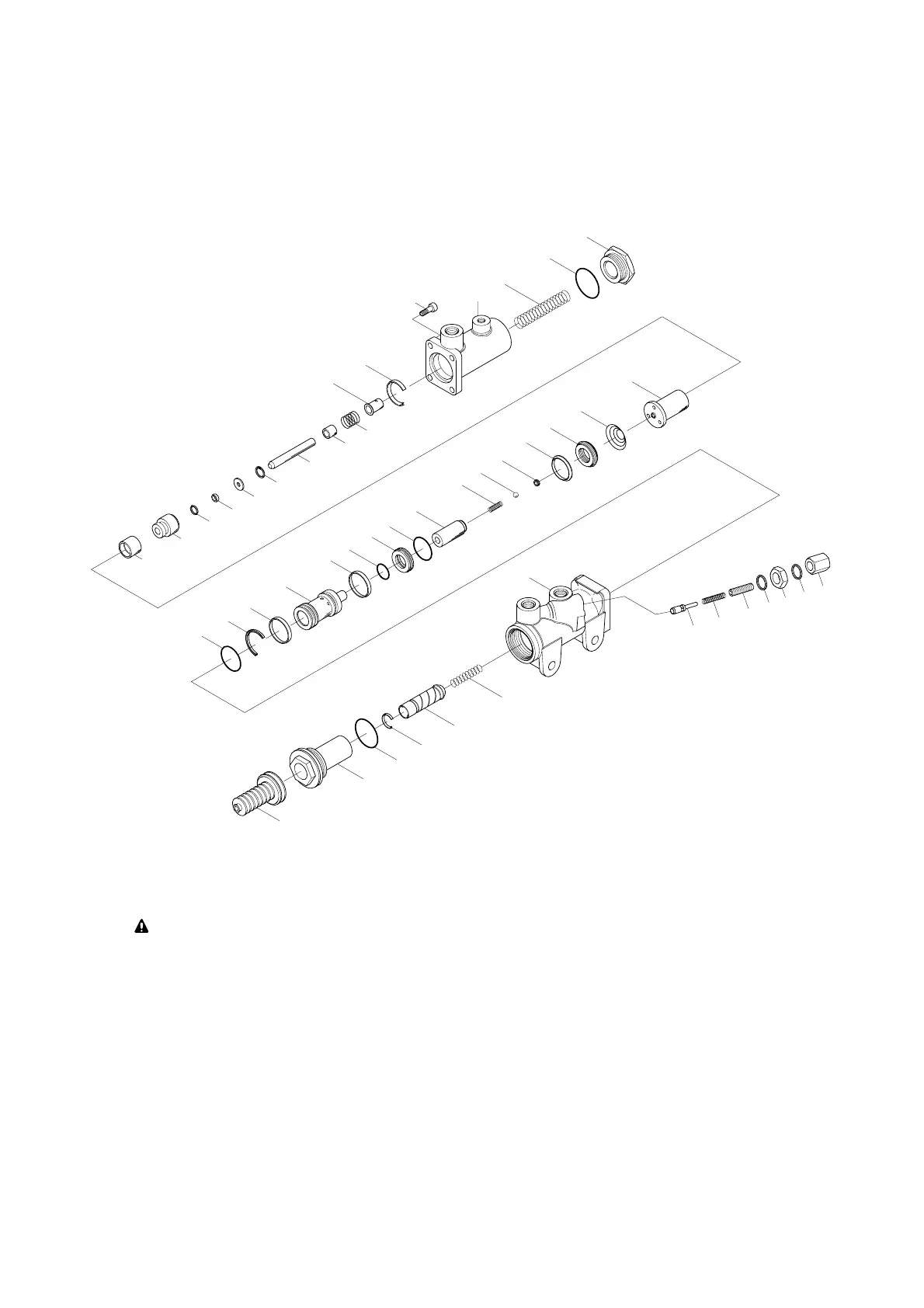 Page #102 background image