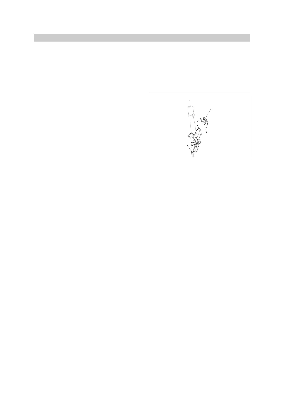 Page #103 background image