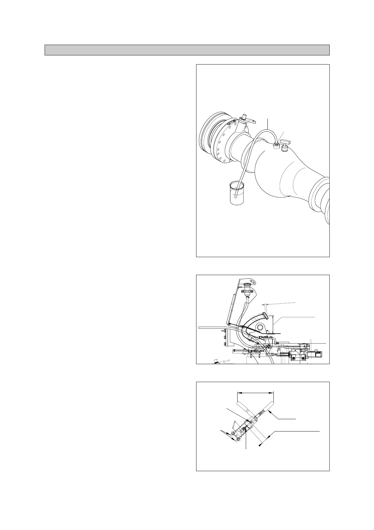 Page #105 background image