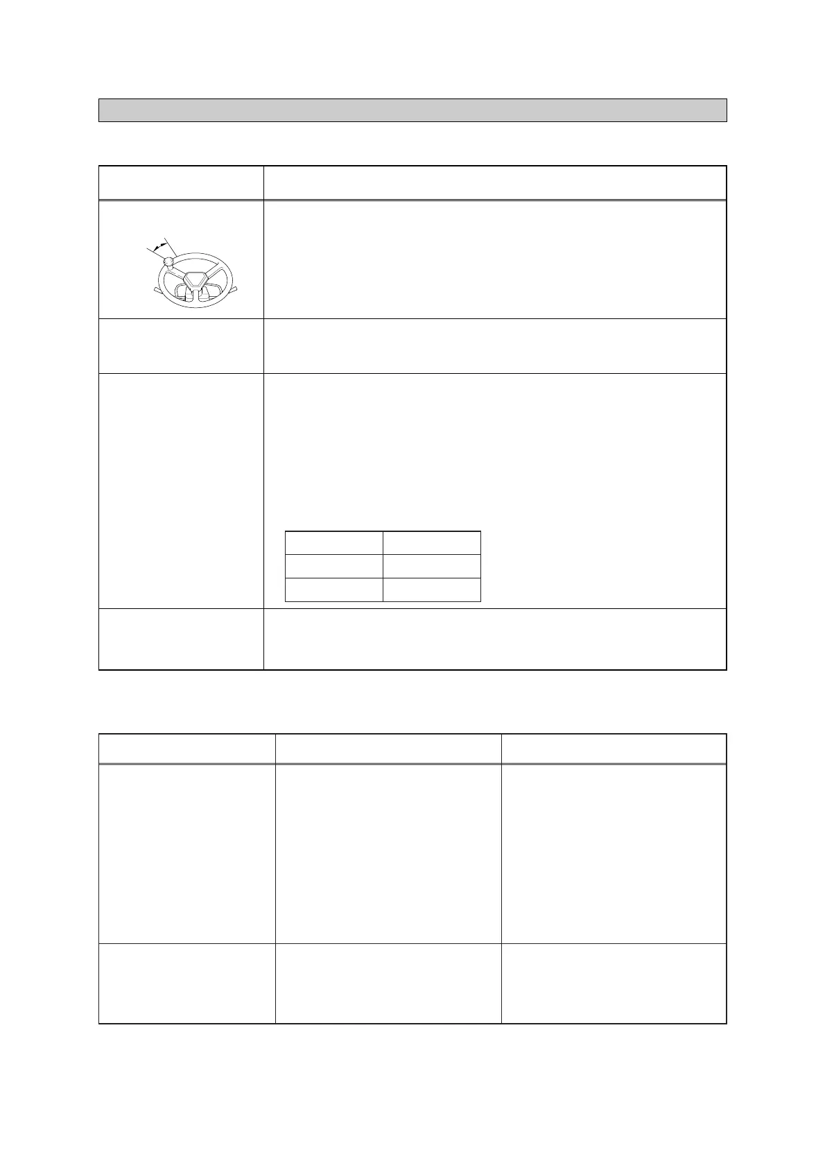 Page #117 background image