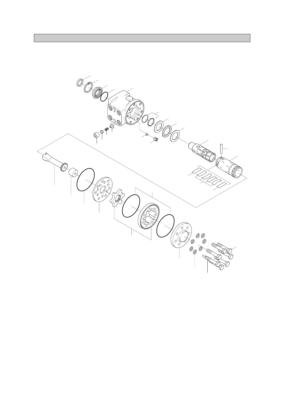 Page #119 background image