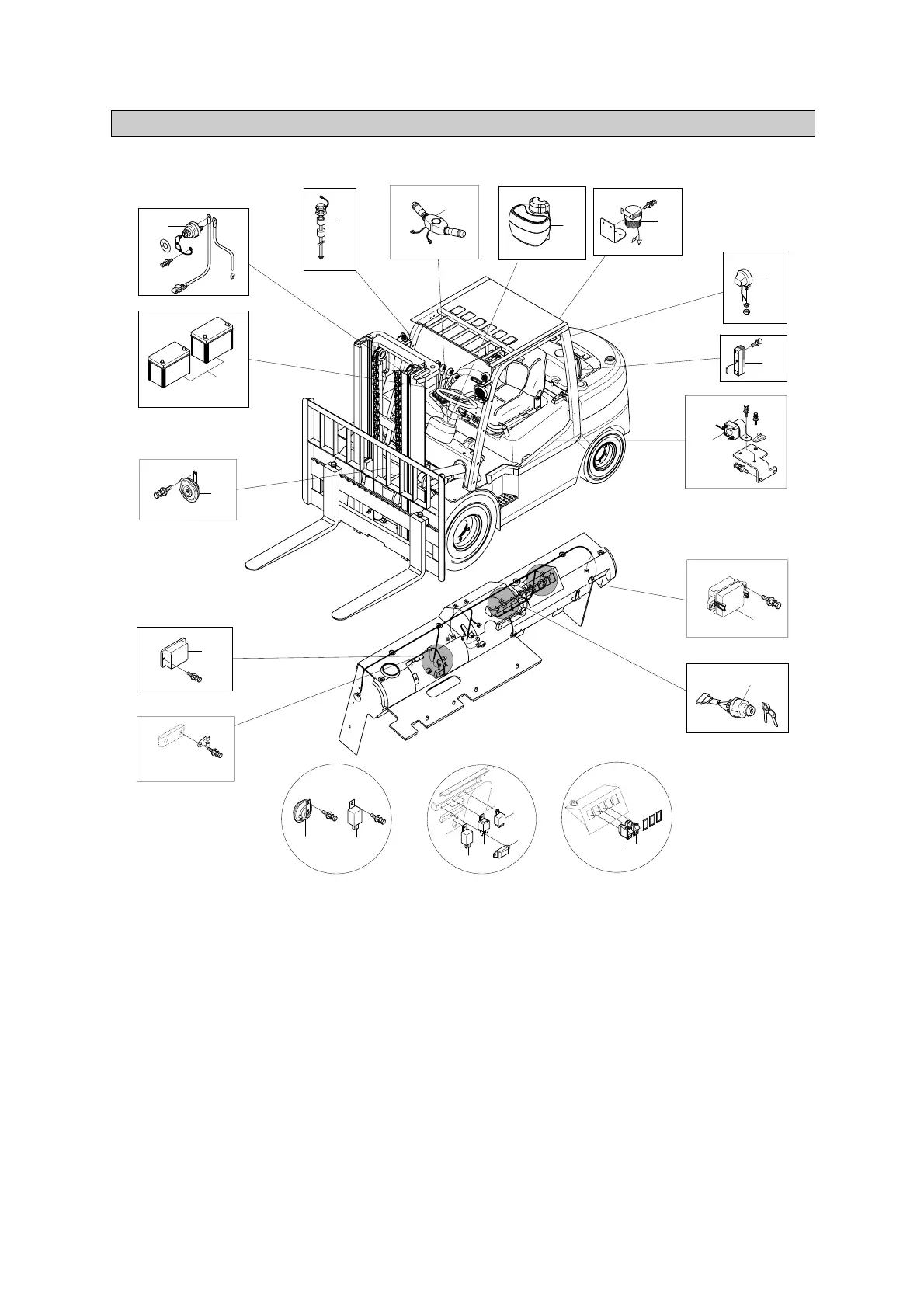 Page #196 background image