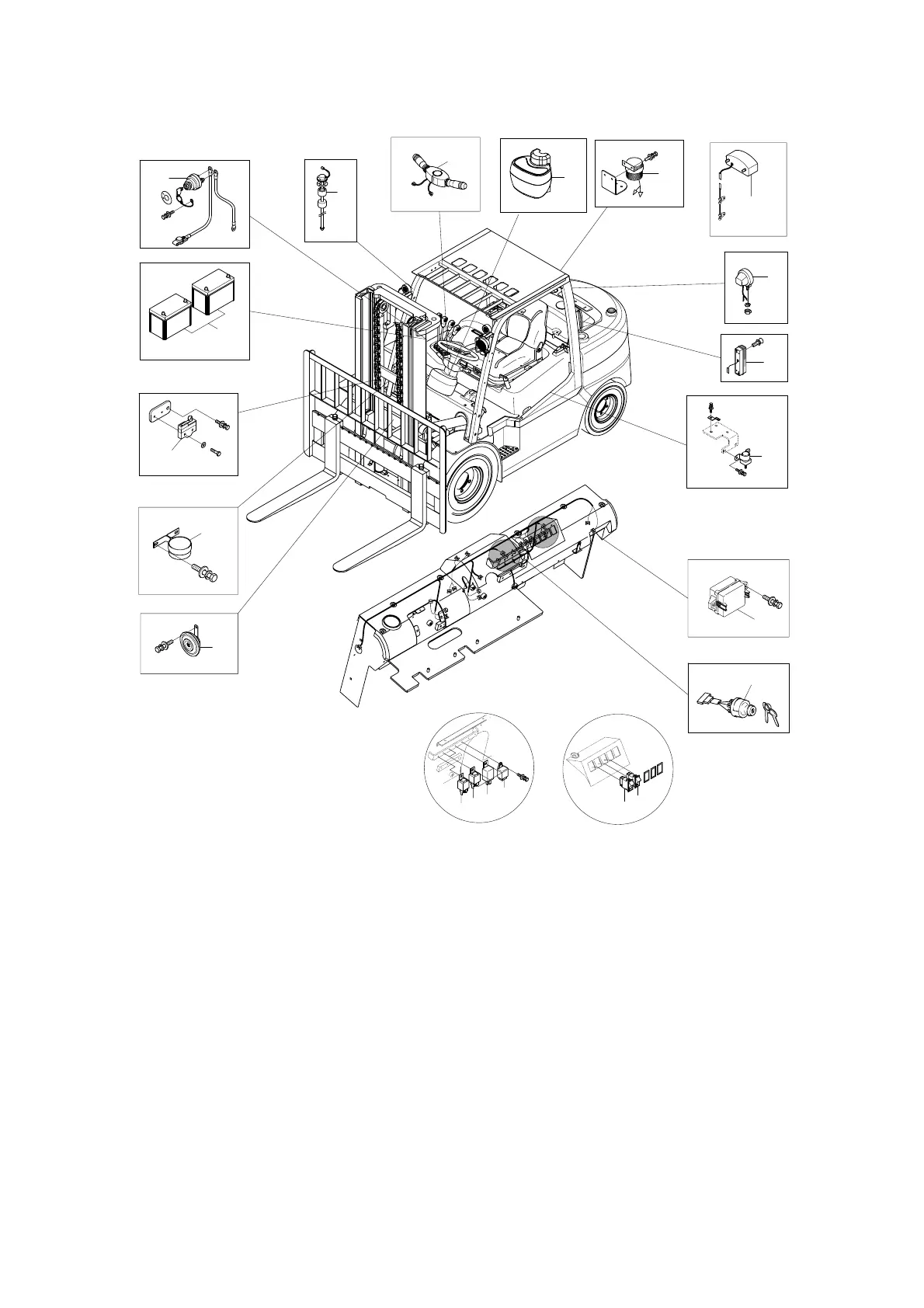 Page #197 background image