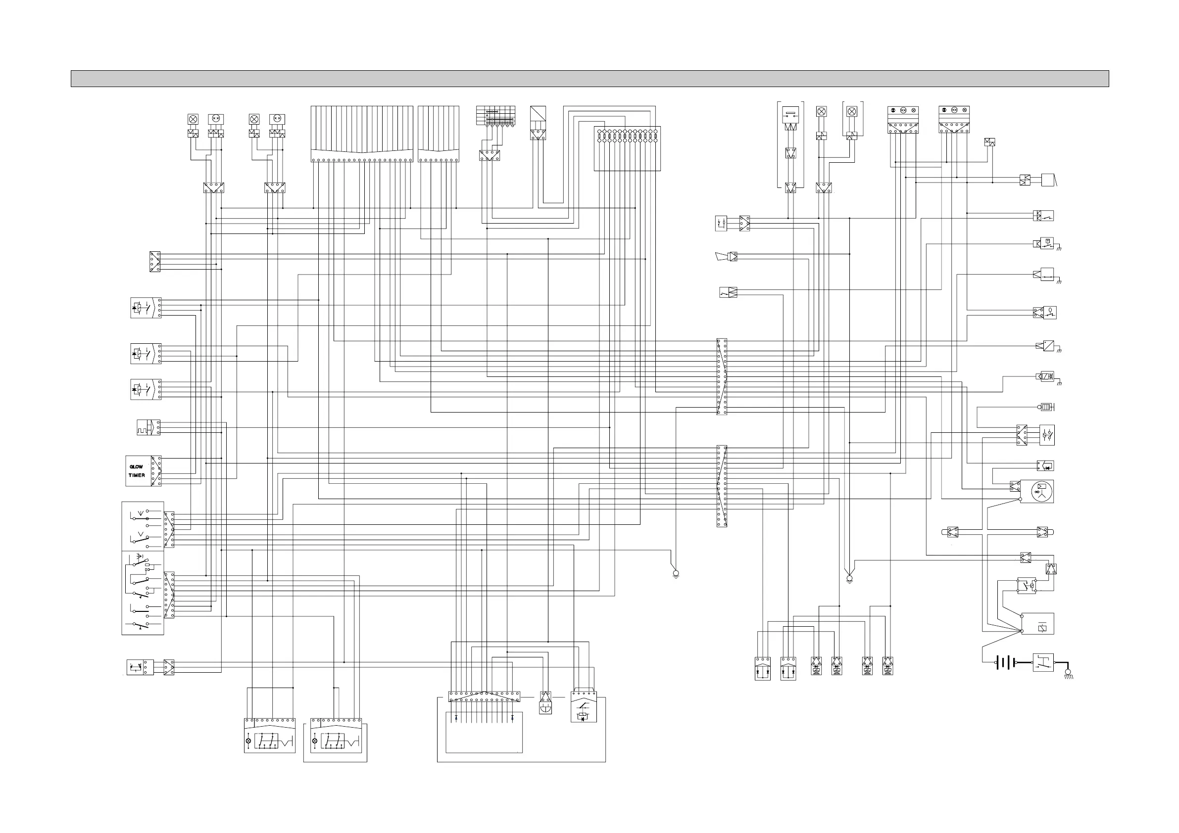 Page #198 background image