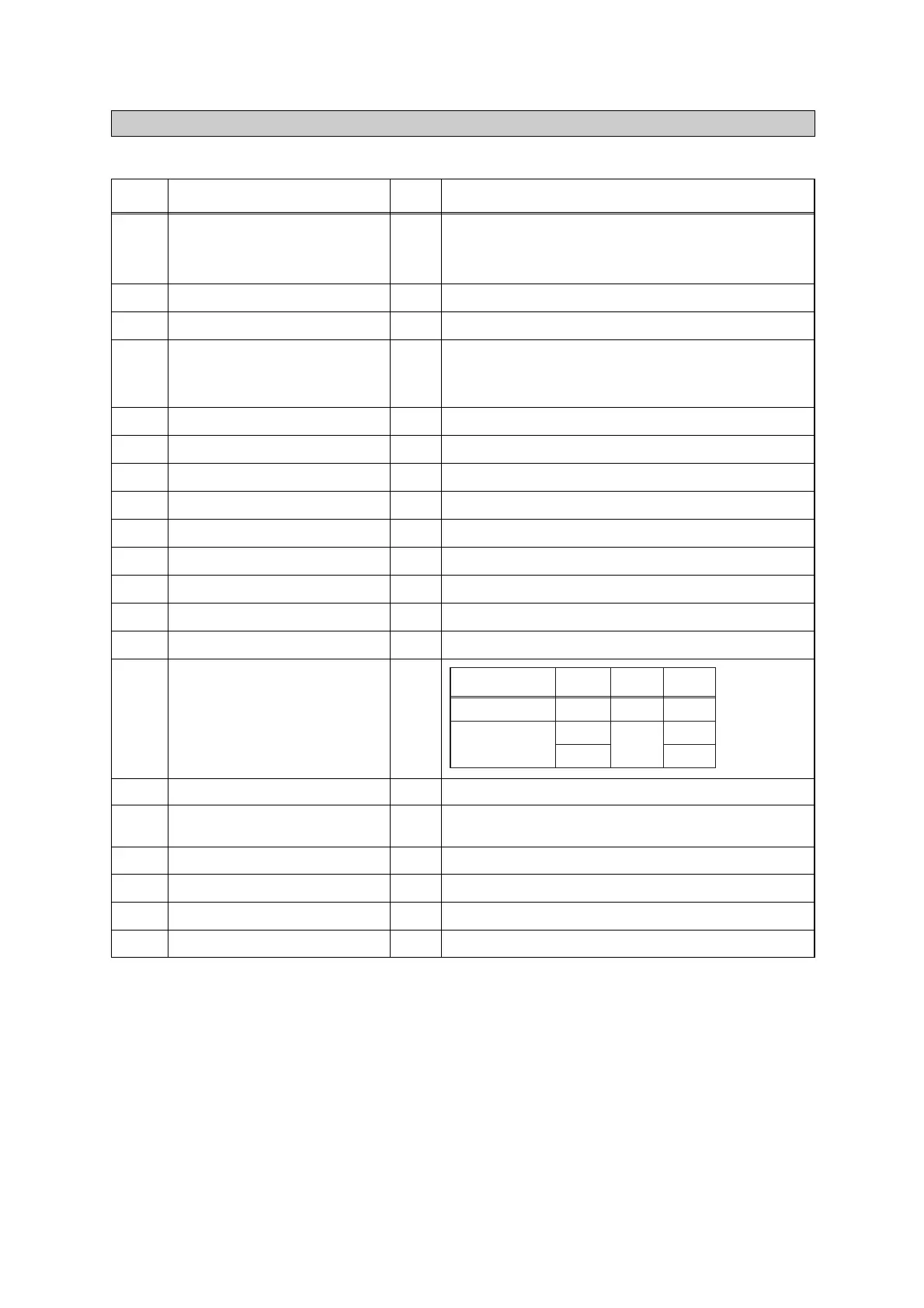 Page #218 background image