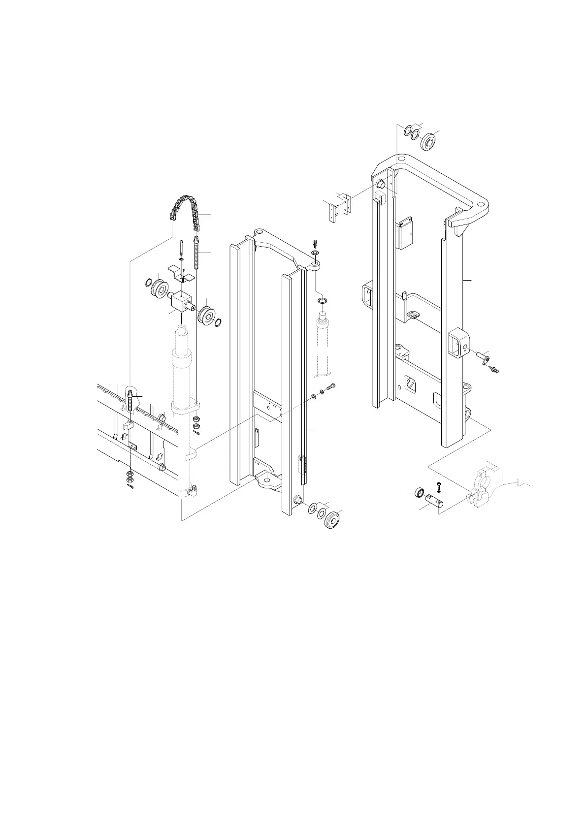 Page #227 background image