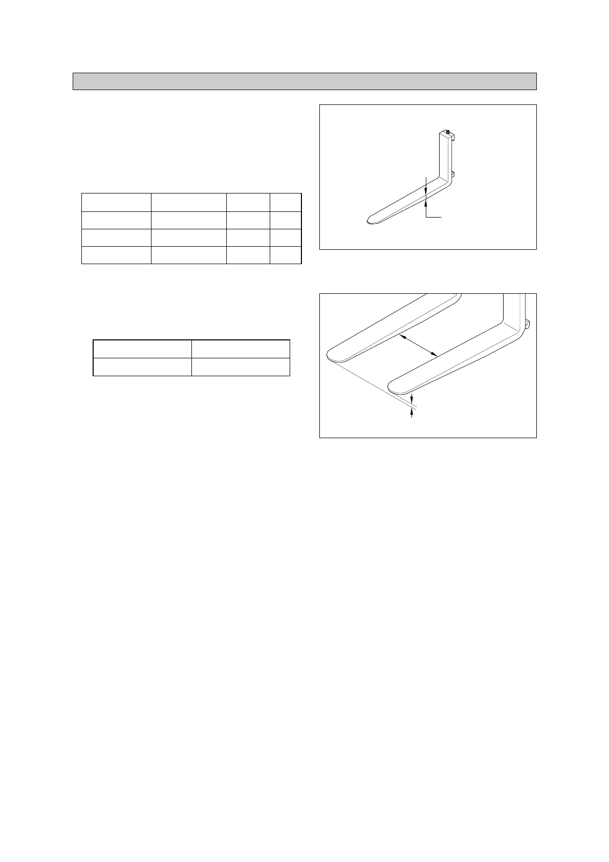 Page #230 background image