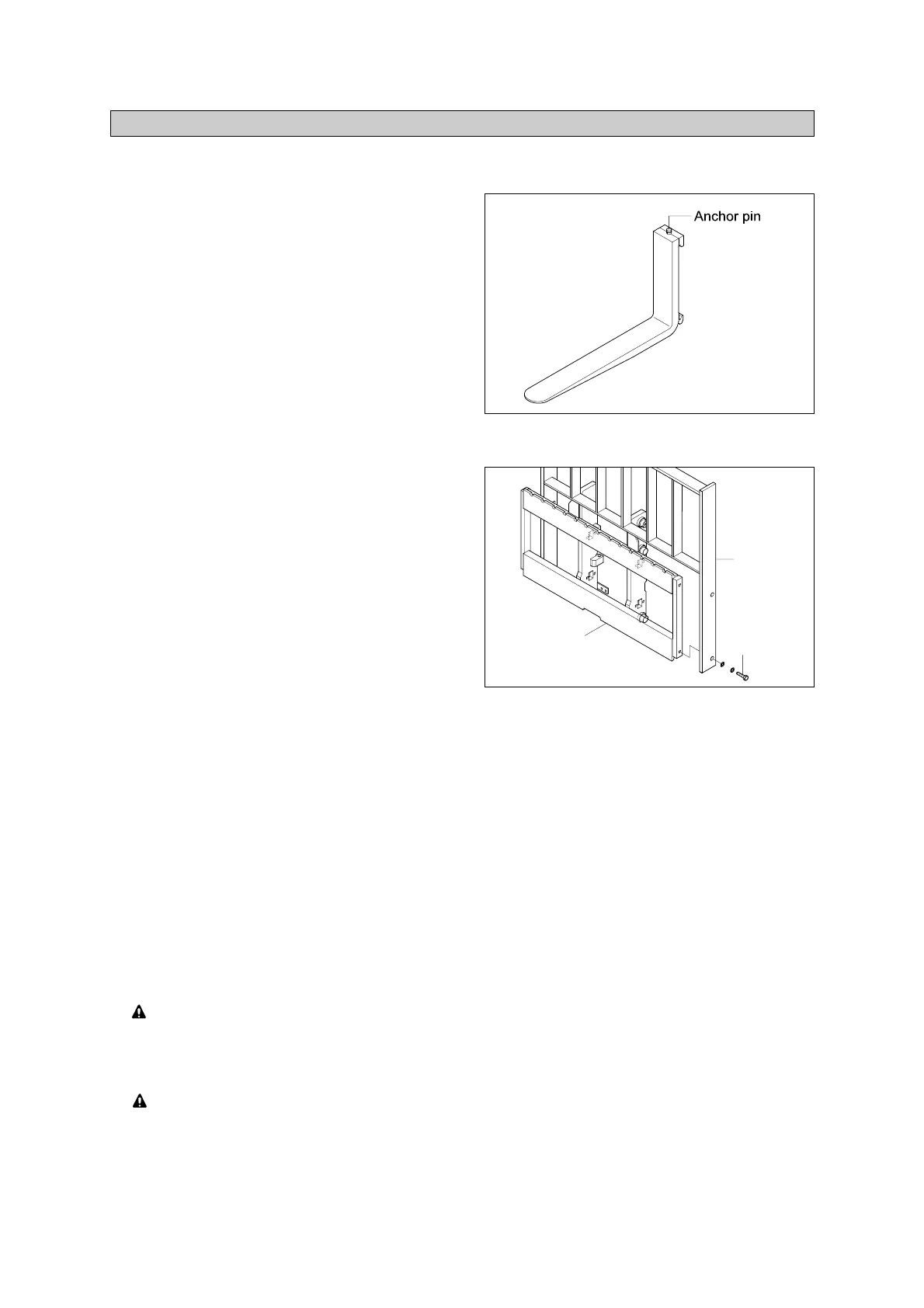 Page #236 background image