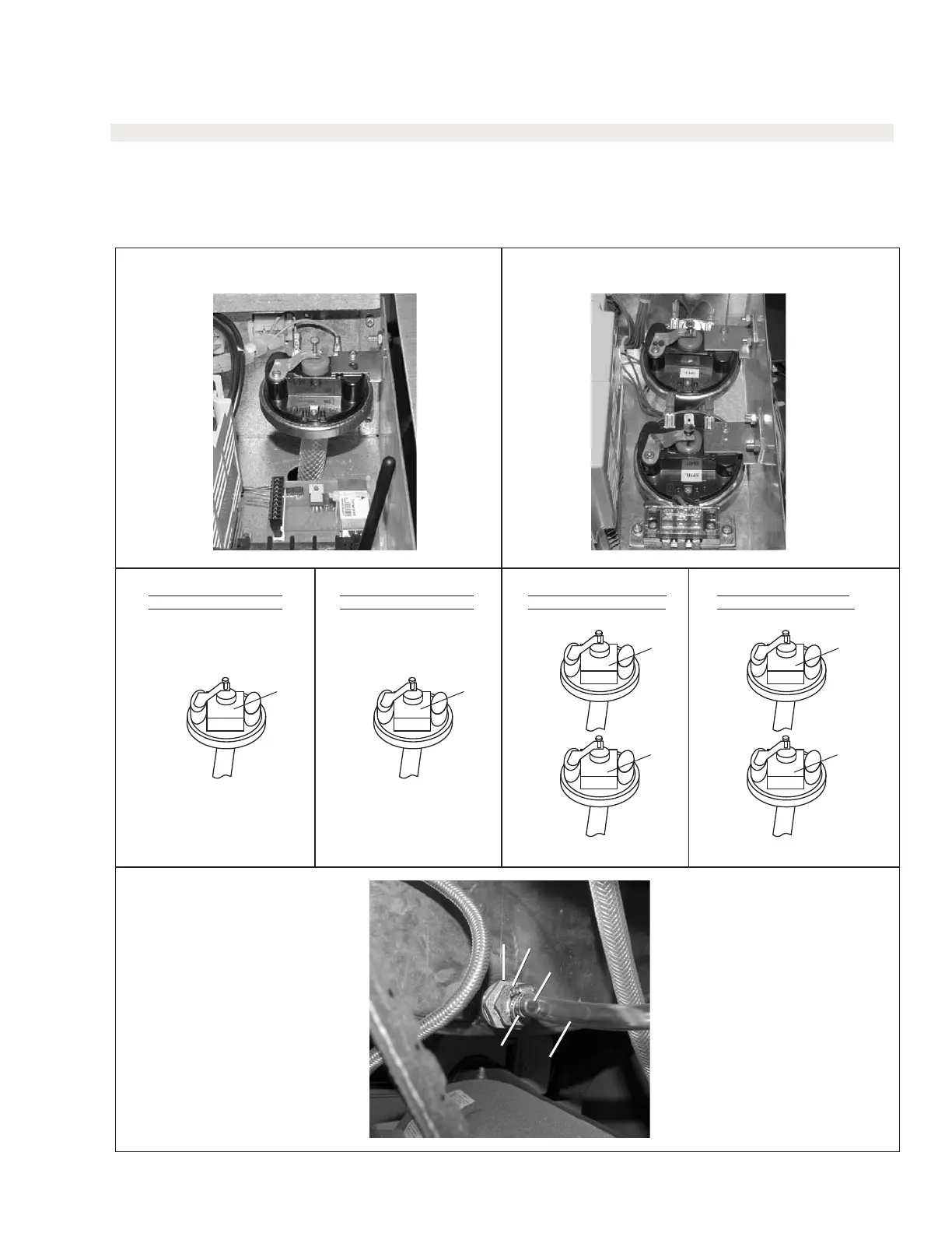 Page #86 background image