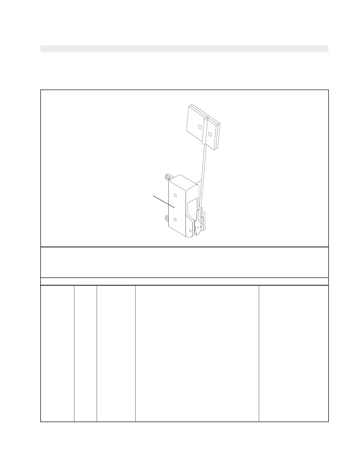 Page #90 background image