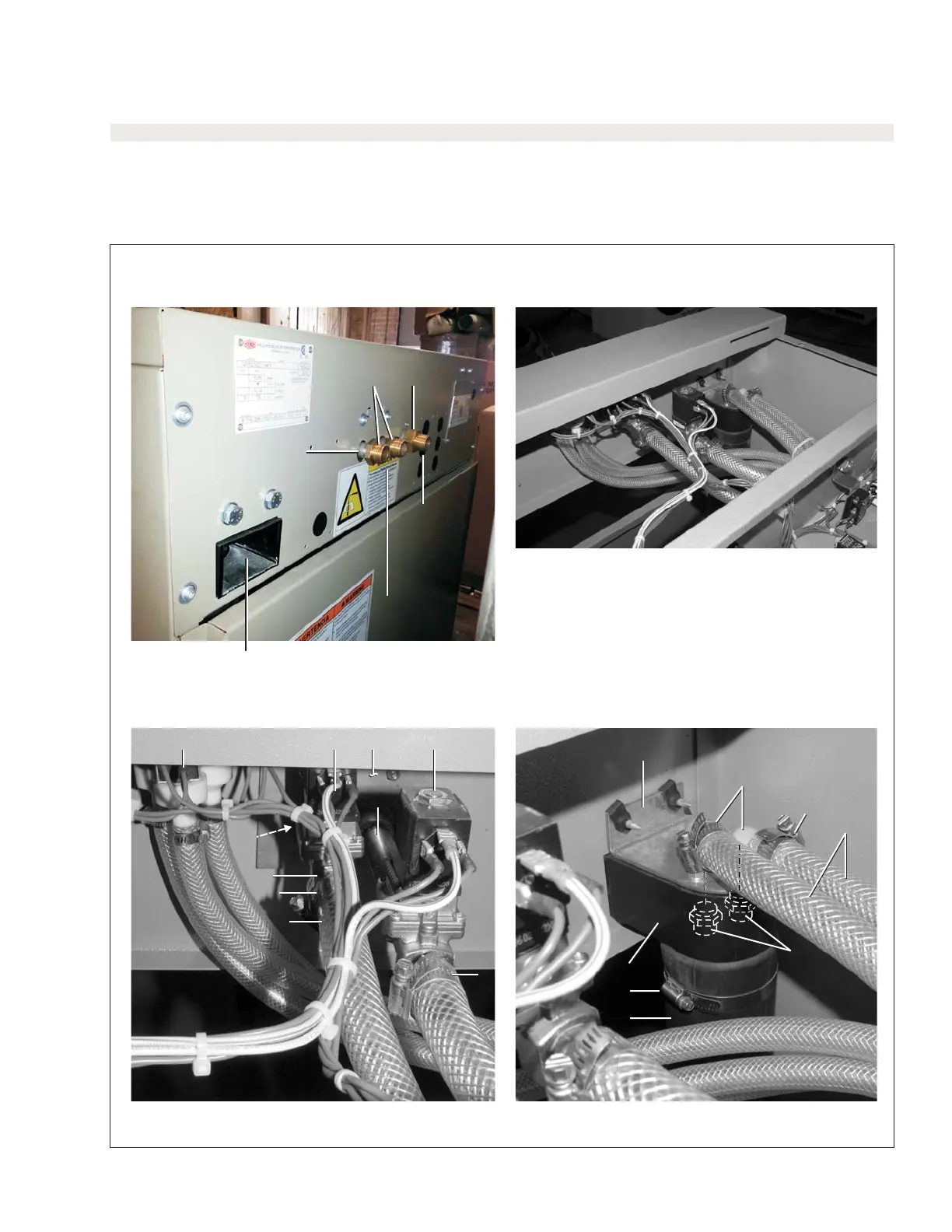Page #100 background image