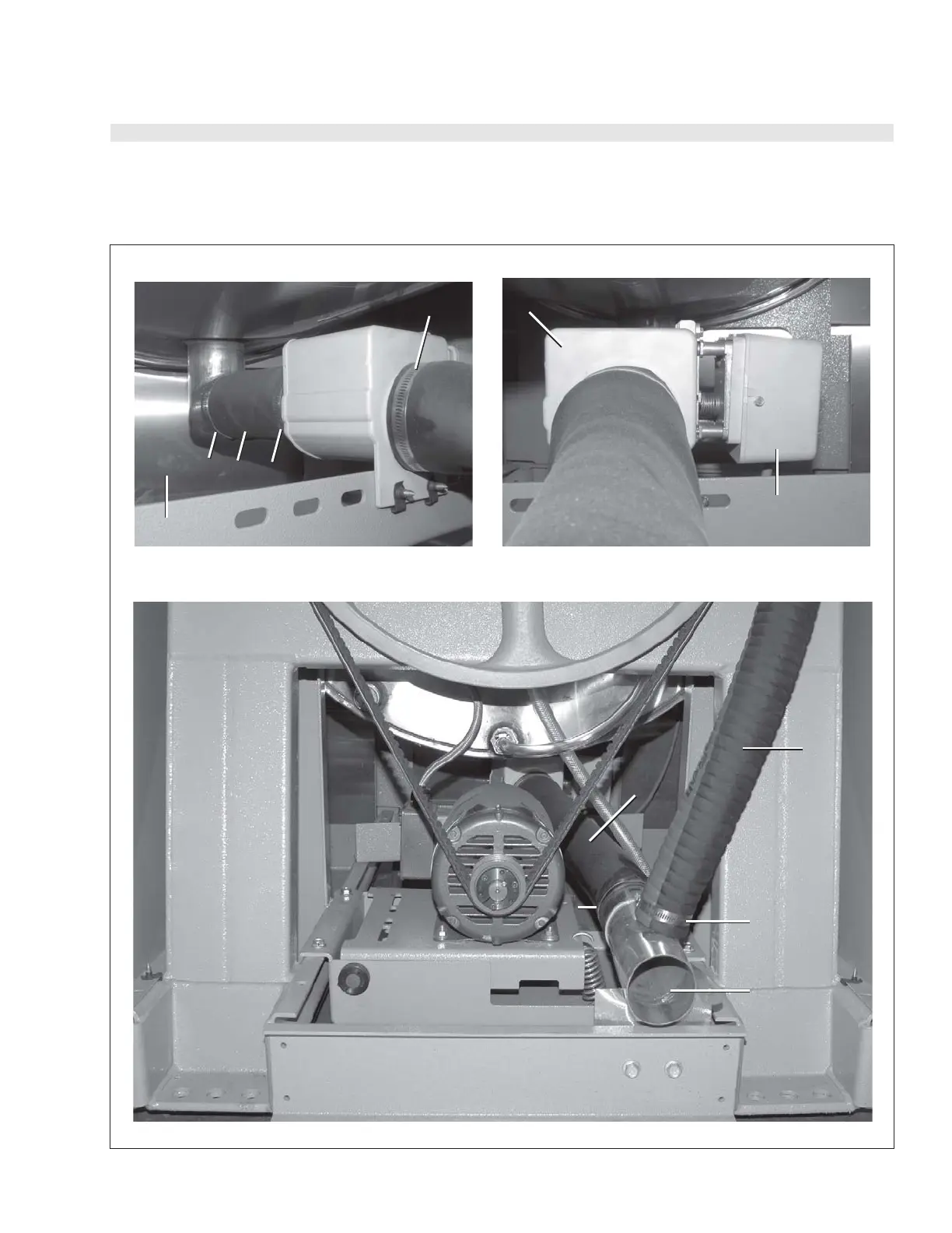 Page #102 background image