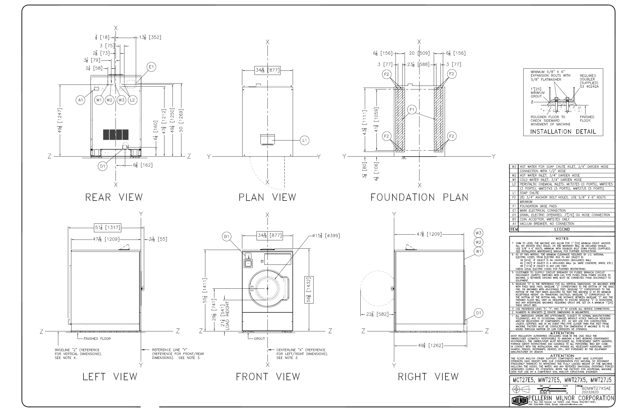 Page #107 background image