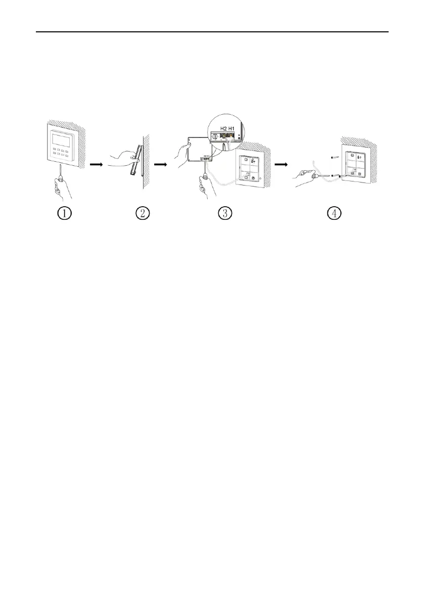 Page #27 background image