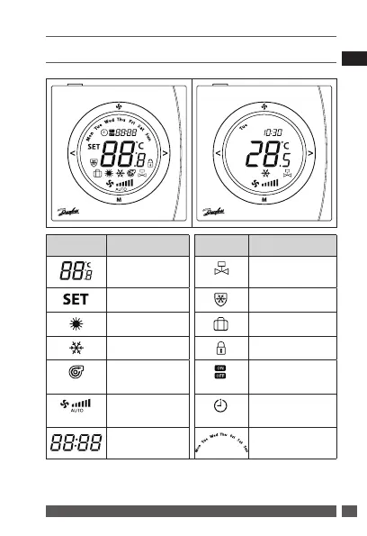 Page #17 background image