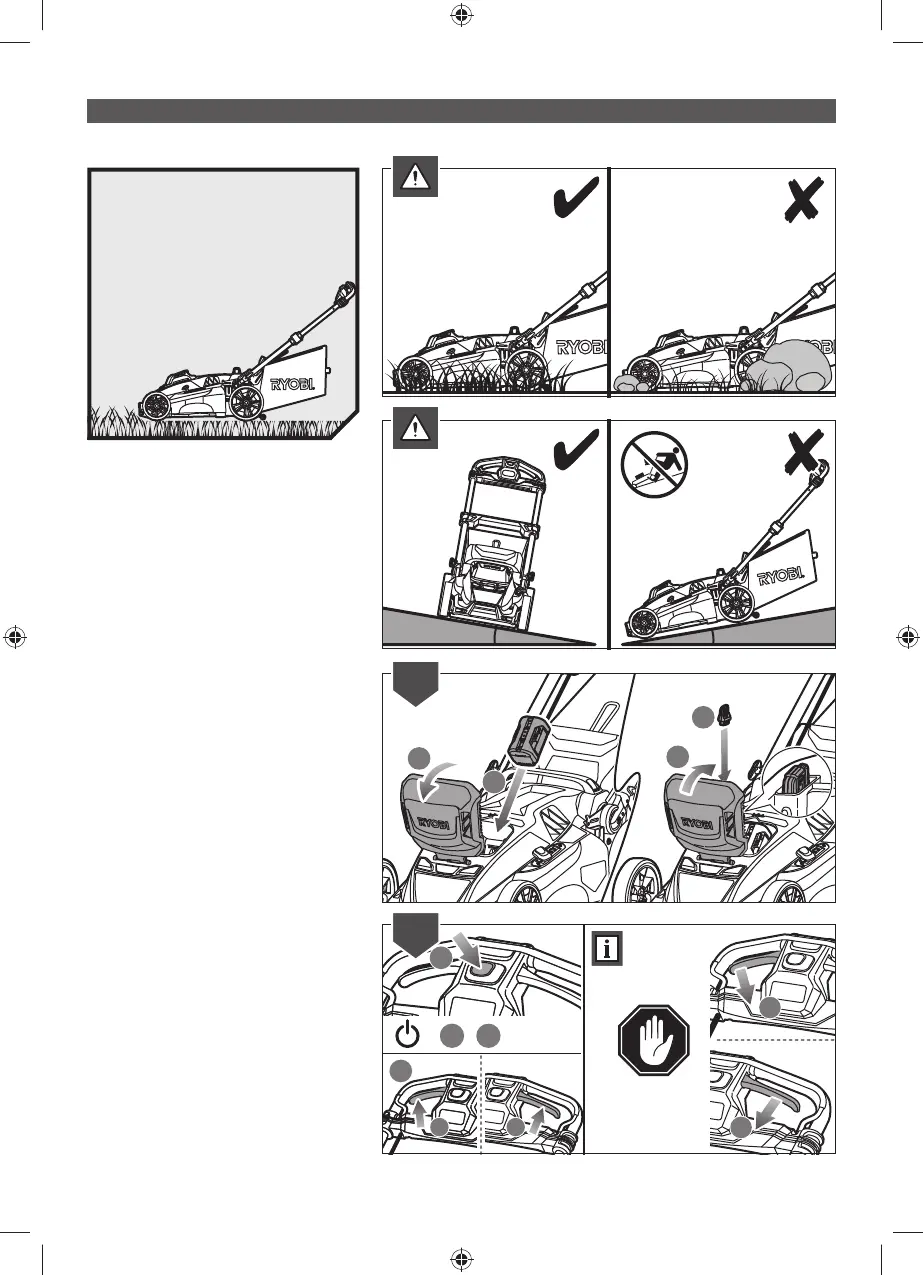 Page #19 background image
