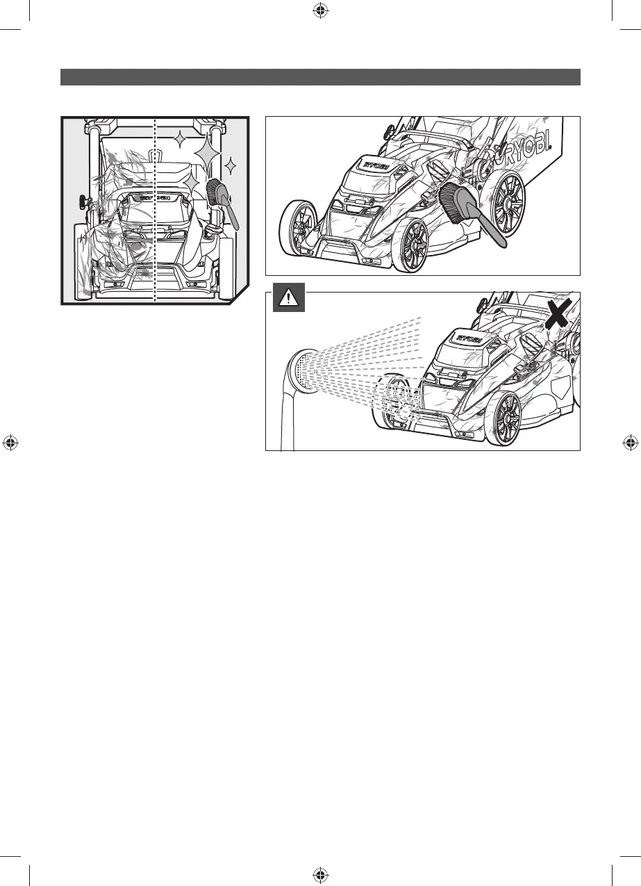Page #25 background image