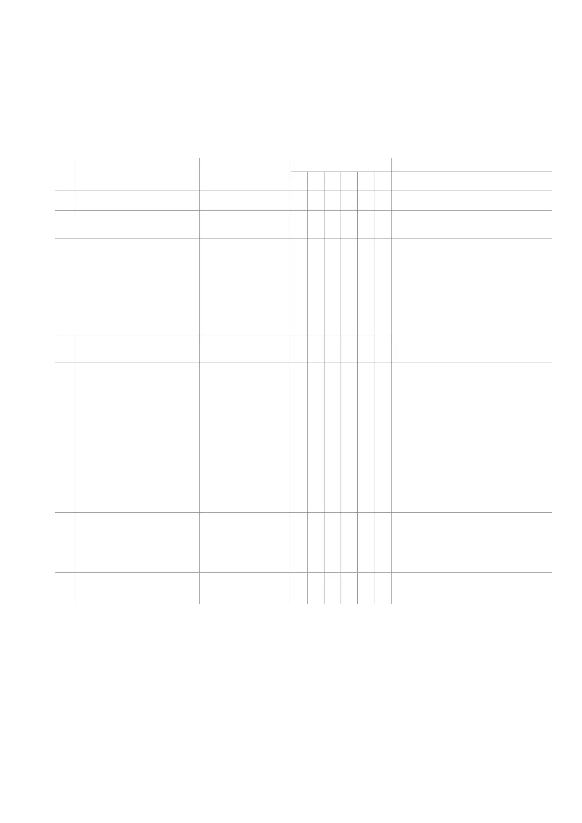 Page #27 background image