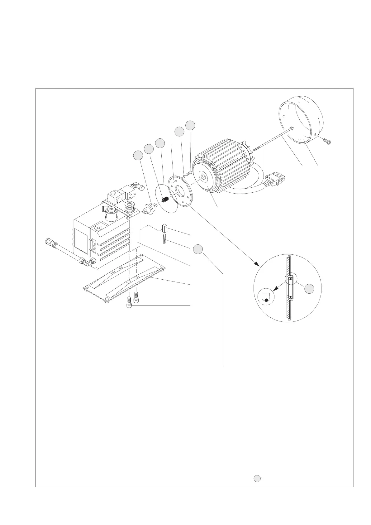 Page #39 background image